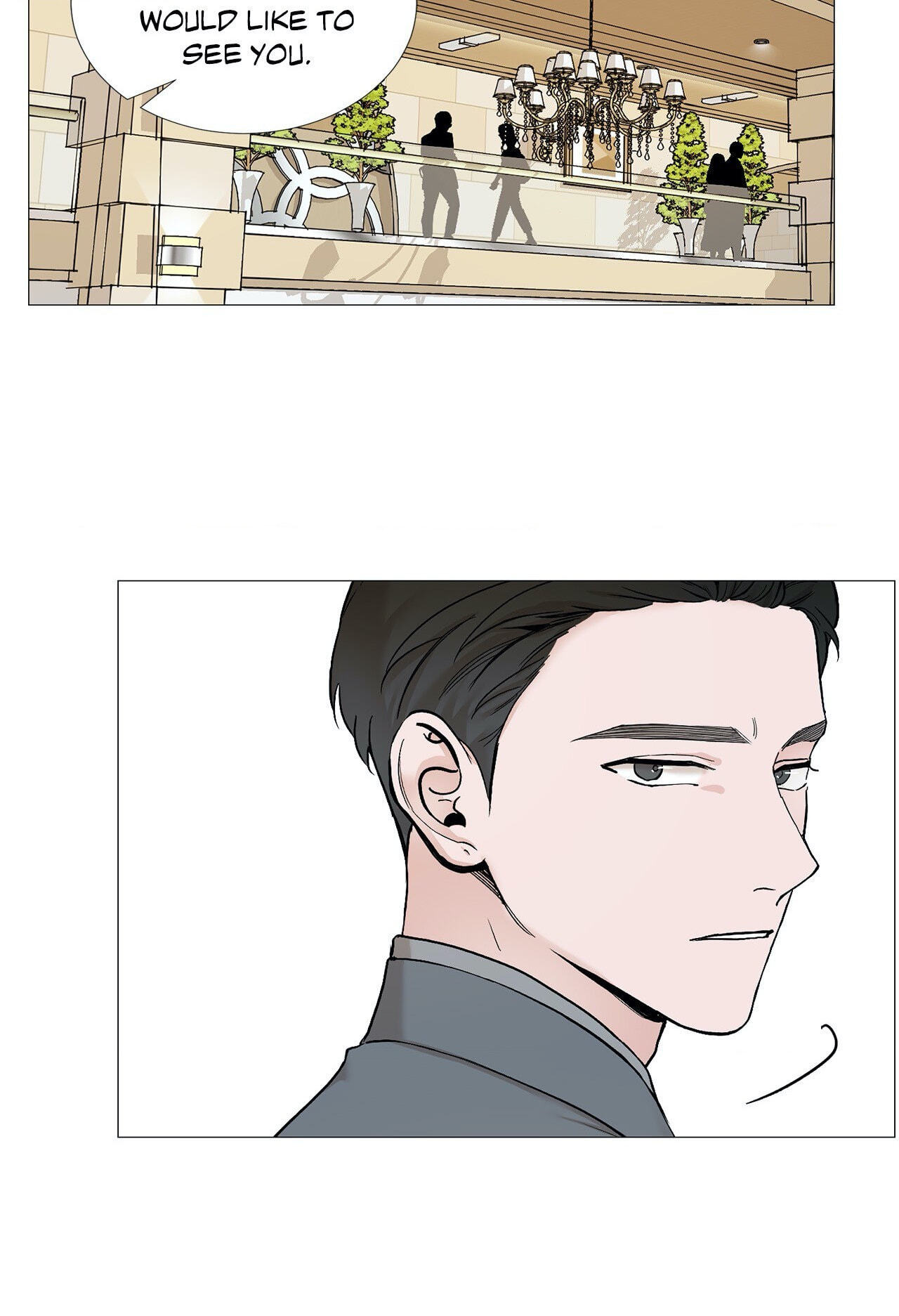 Read My Suha chapter 64 image 24 on Lezhin