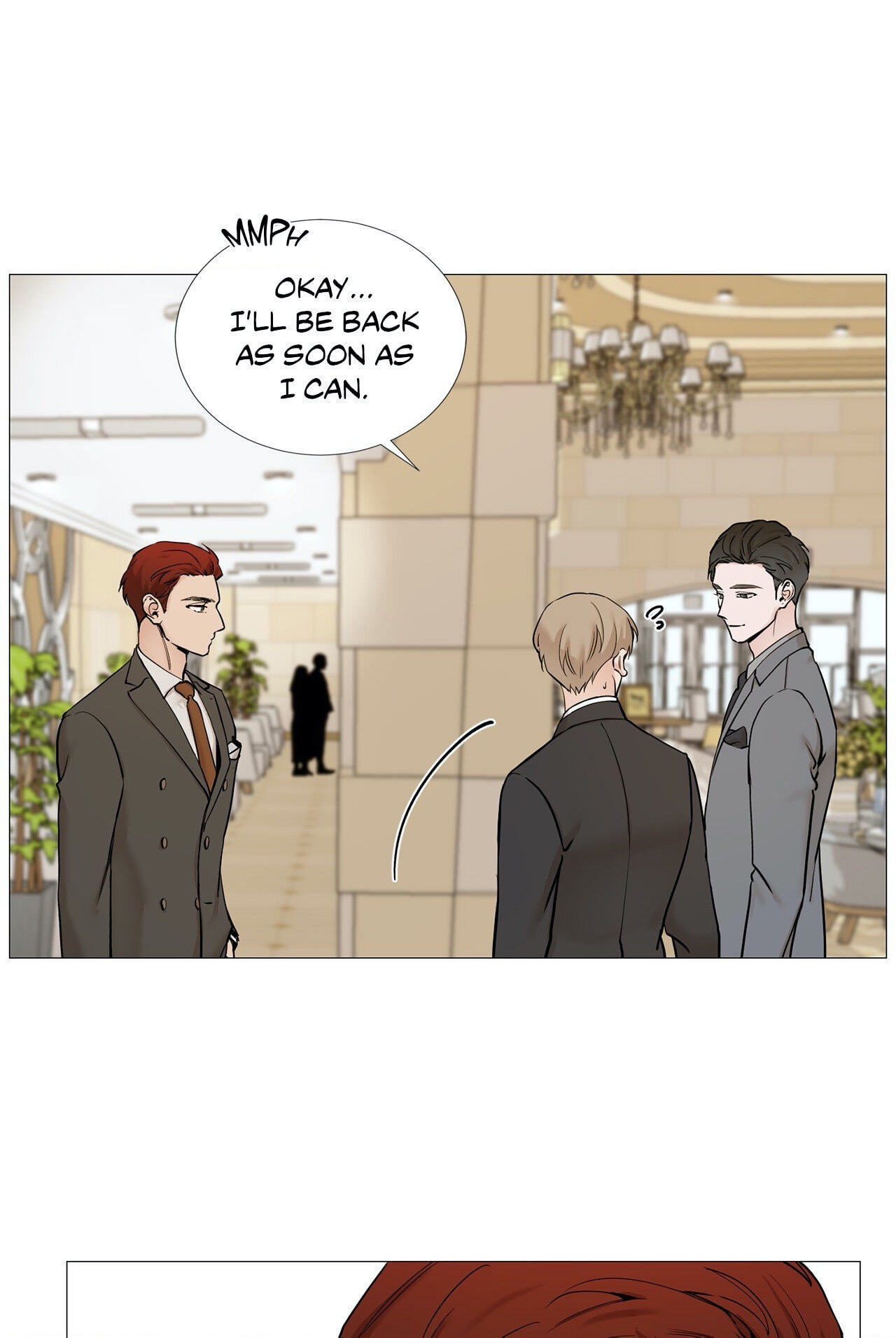 Read My Suha chapter 64 image 29 on Lezhin