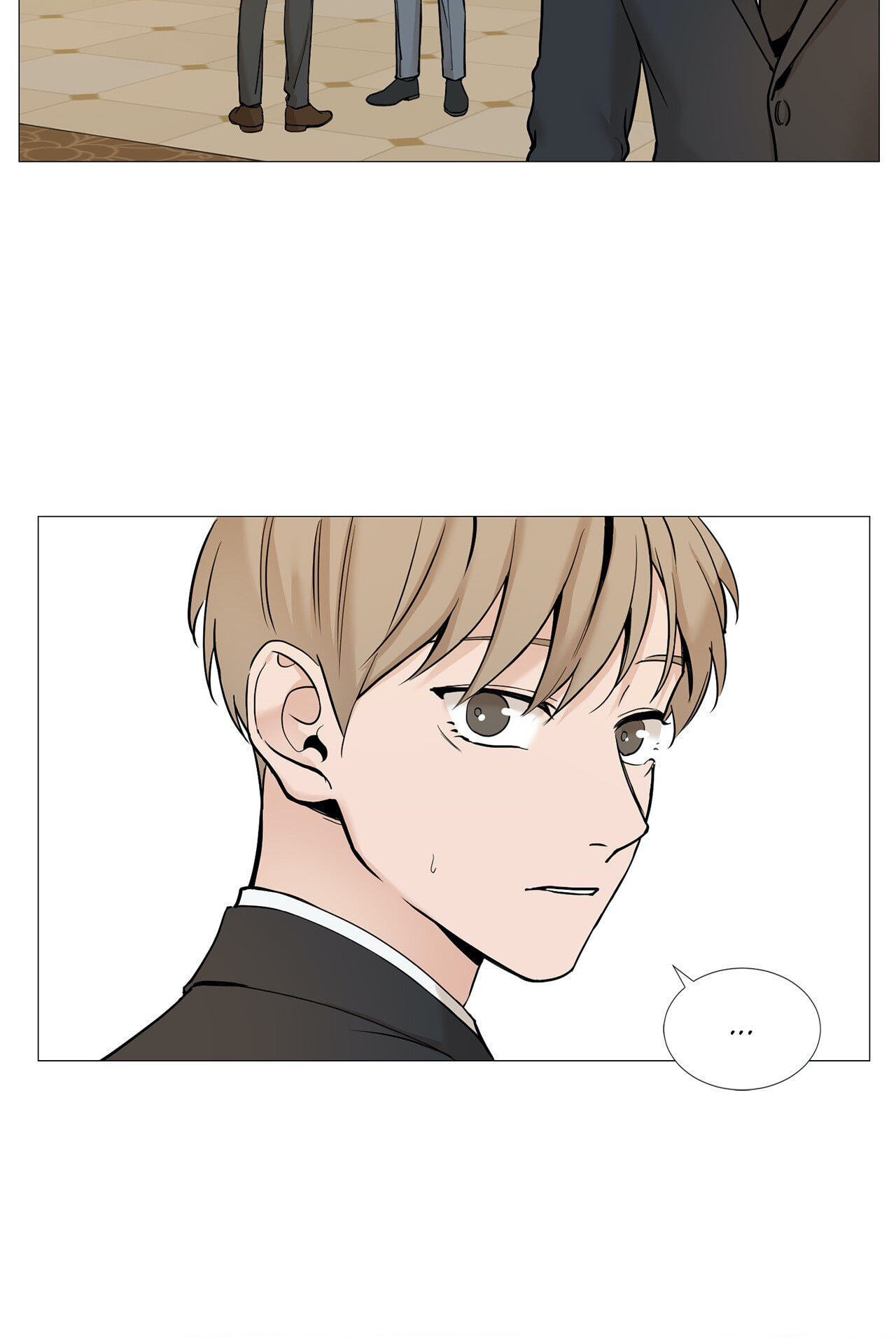 Read My Suha chapter 64 image 31 on Lezhin