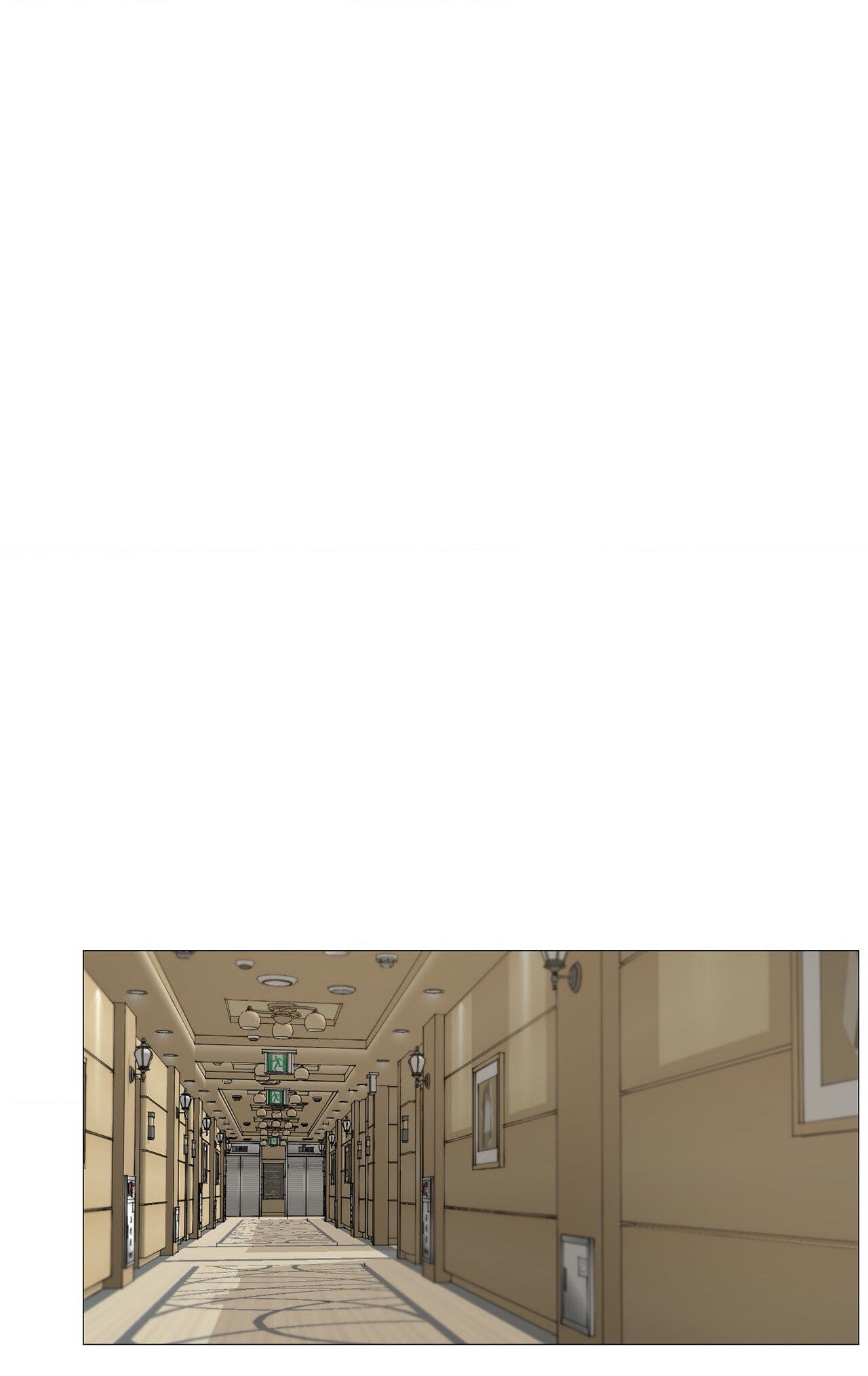 Read My Suha chapter 64 image 38 on Lezhin