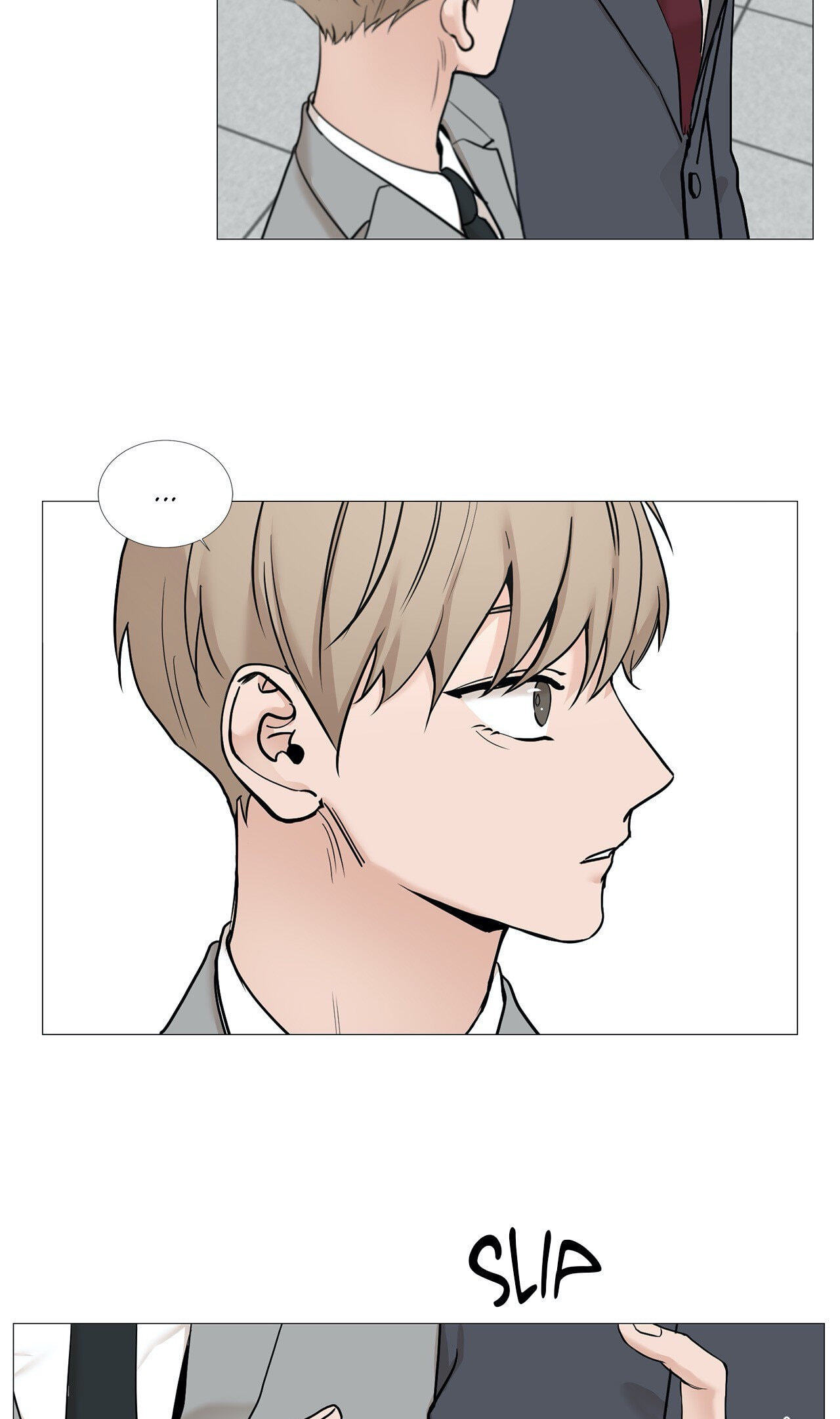 Read My Suha chapter 64 image 4 on Lezhin