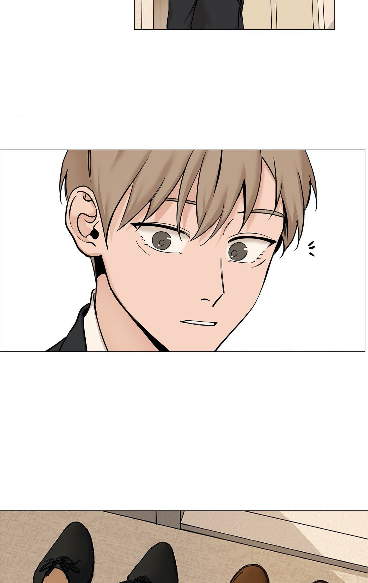 Read My Suha chapter 64 image 41 on Lezhin