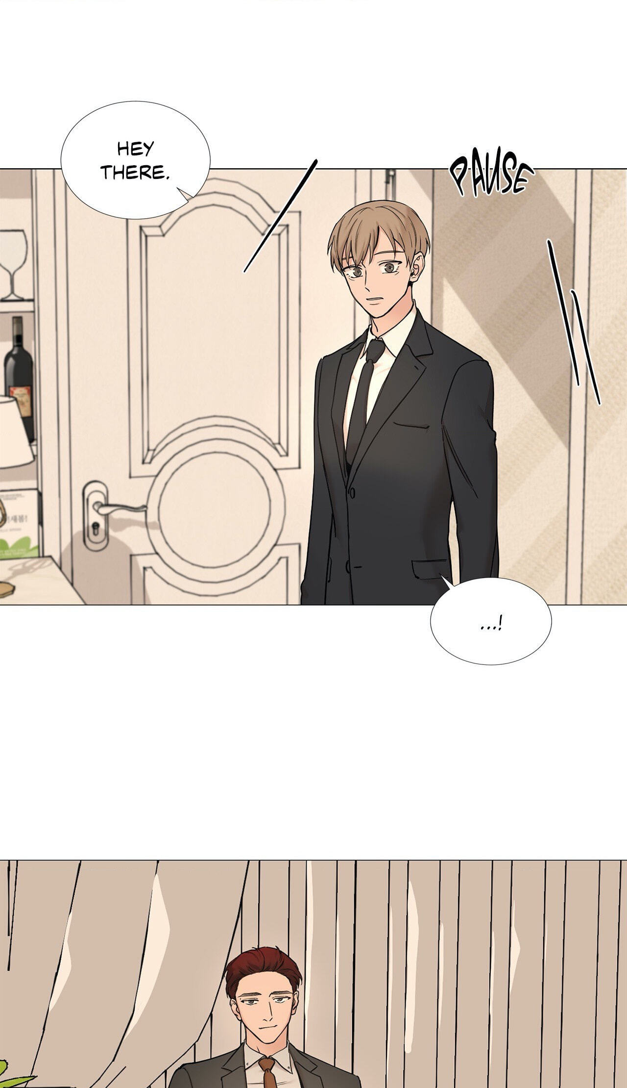 Read My Suha chapter 64 image 44 on Lezhin
