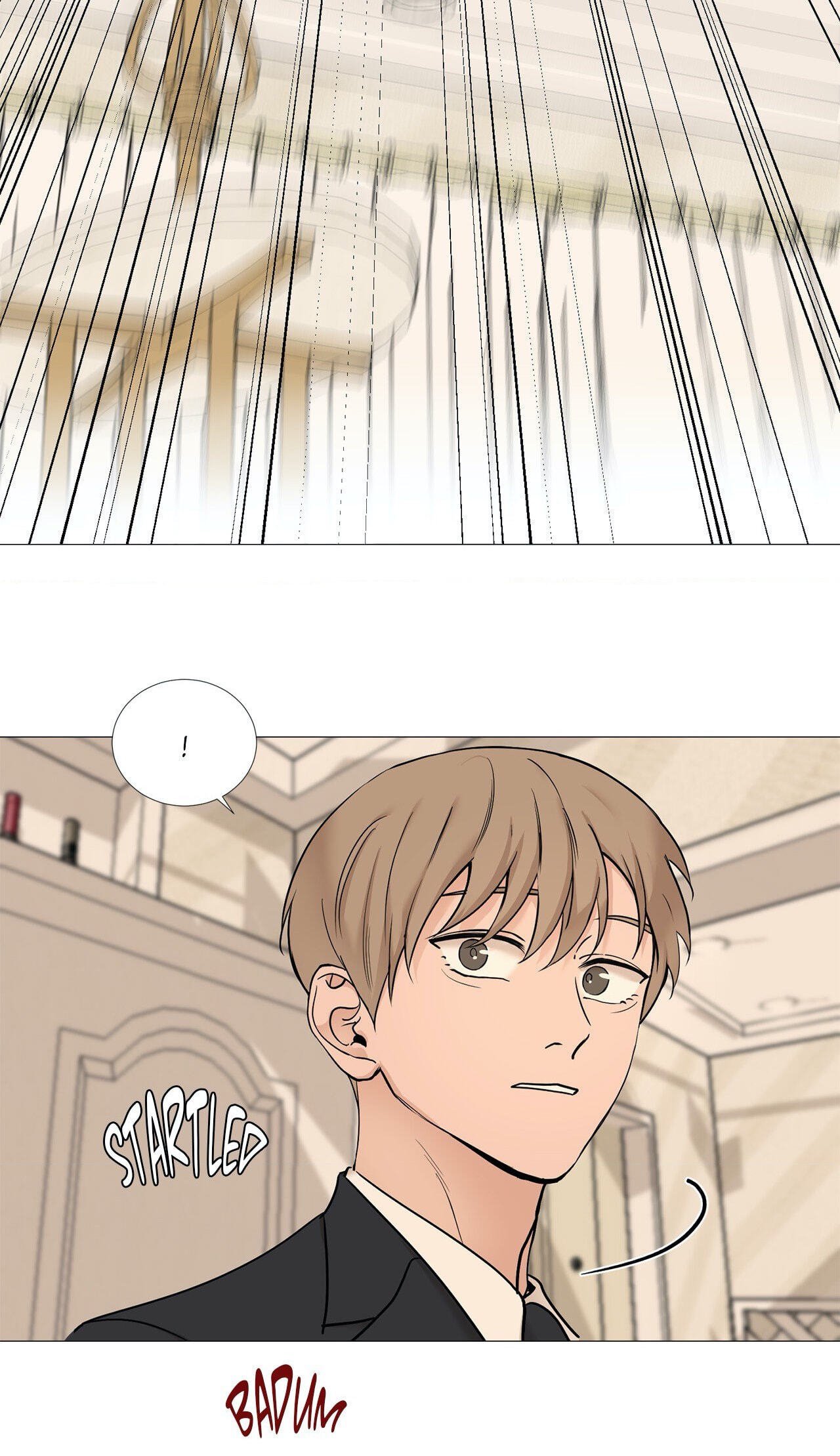Read My Suha chapter 64 image 46 on Lezhin