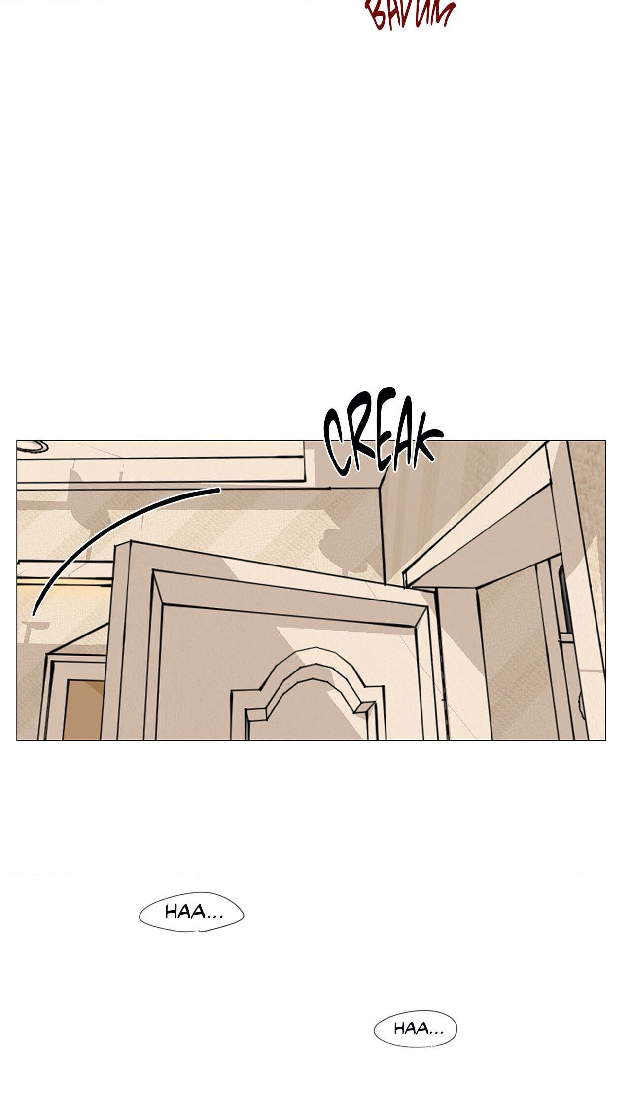 Read My Suha chapter 64 image 48 on Lezhin