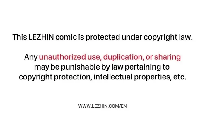 Read My Suha chapter 65 image 1 on Lezhin
