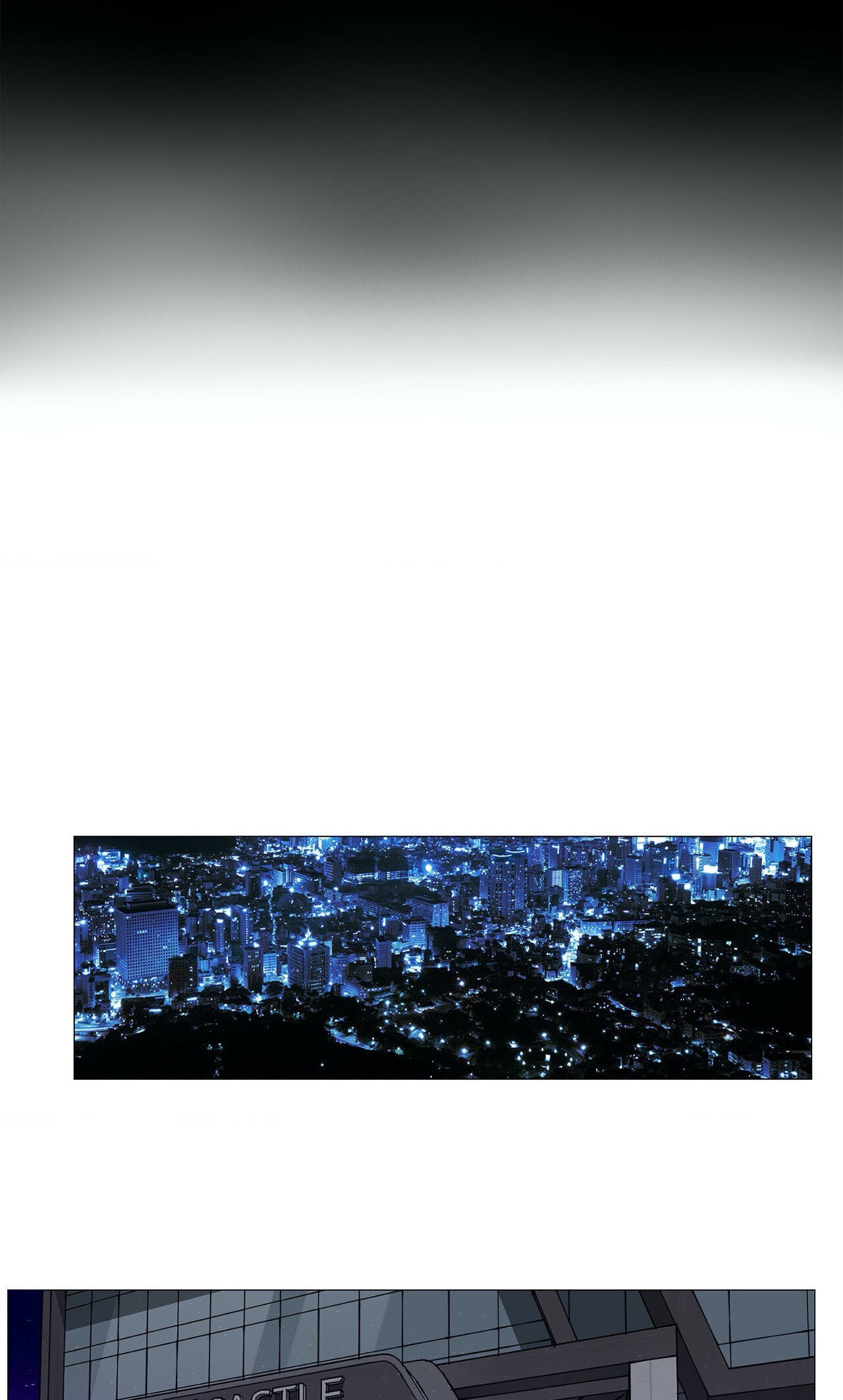 Read My Suha chapter 66 image 16 on Lezhin