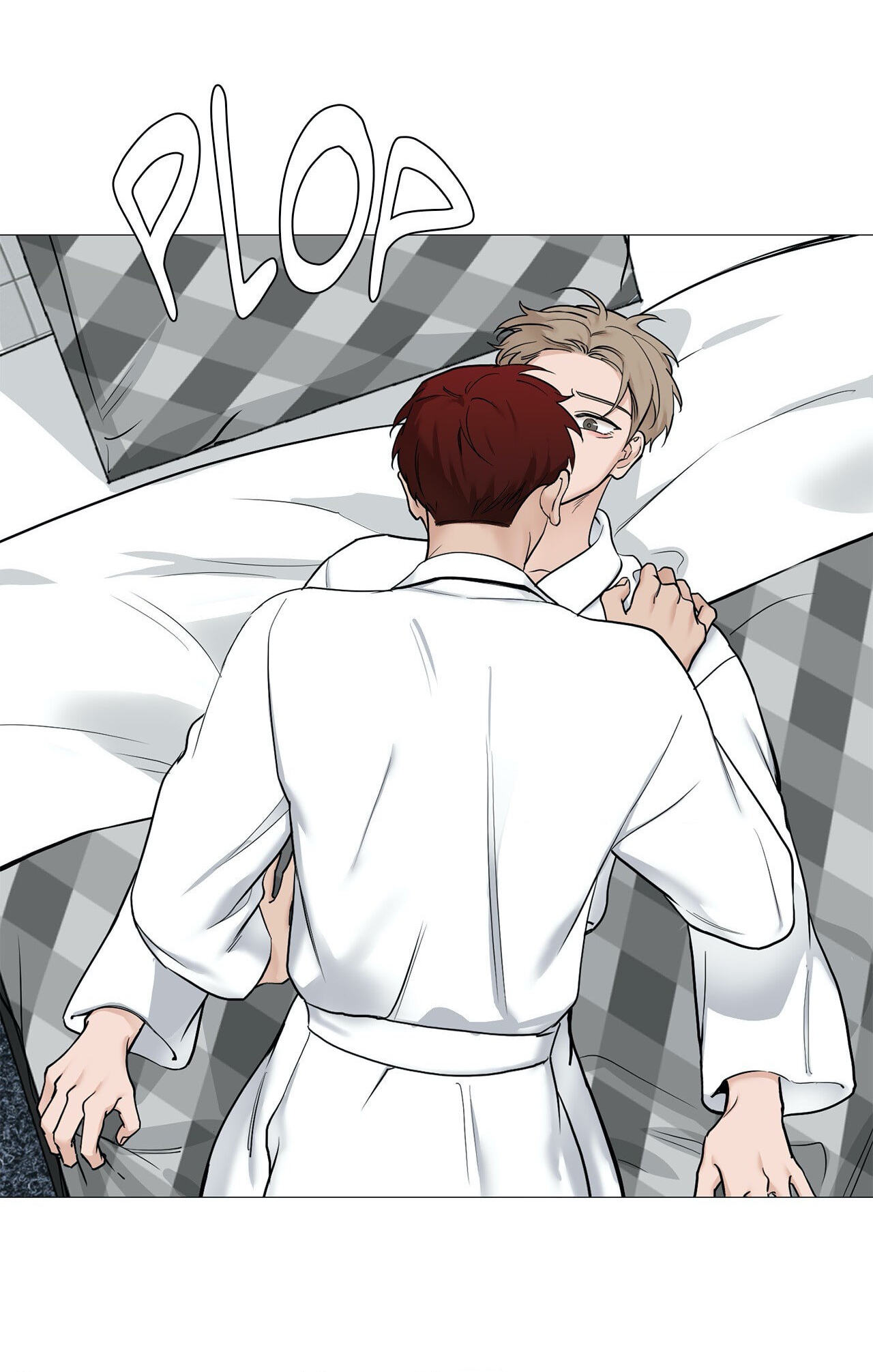 Read My Suha chapter 66 image 21 on Lezhin