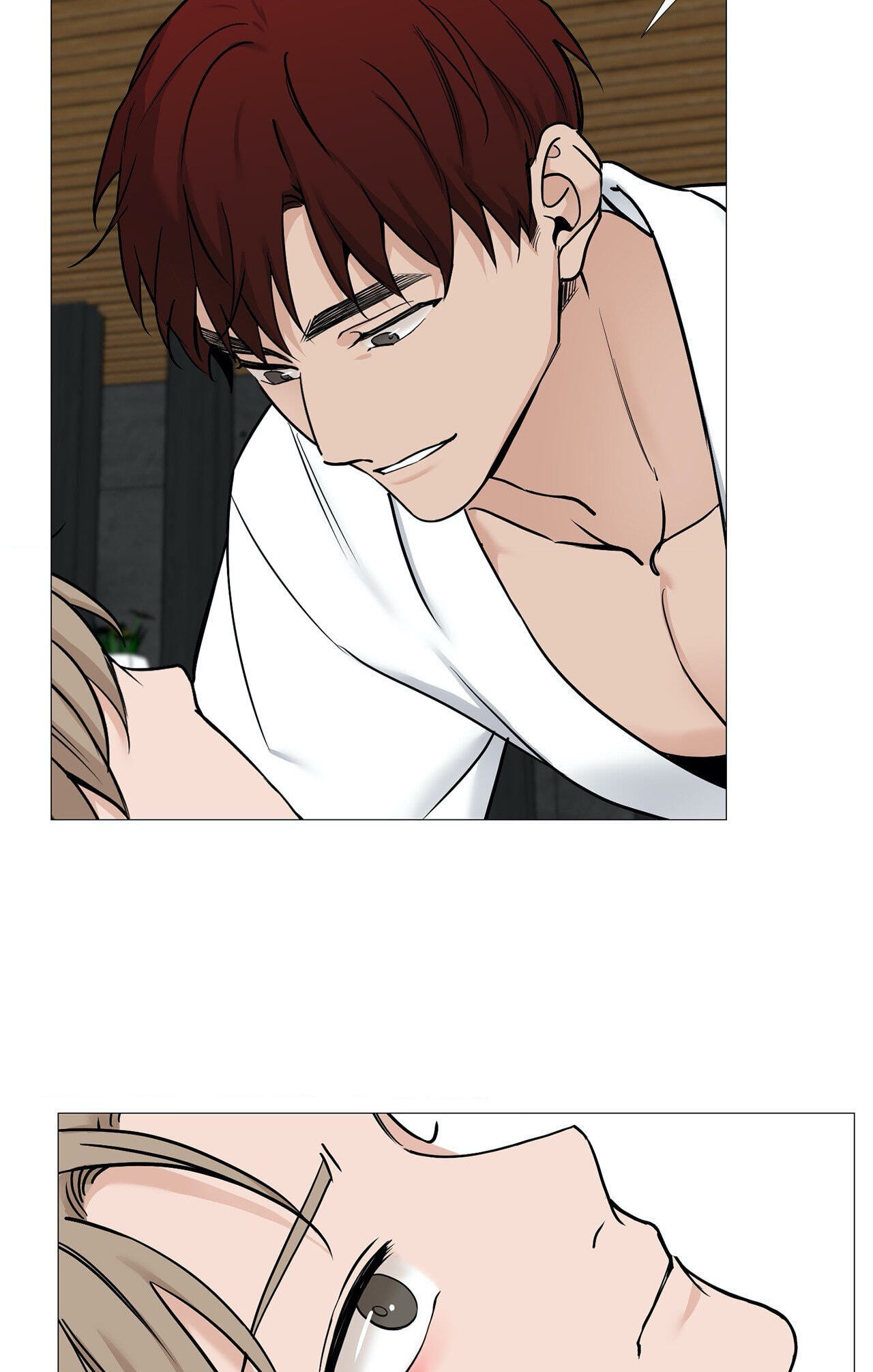 Read My Suha chapter 66 image 24 on Lezhin