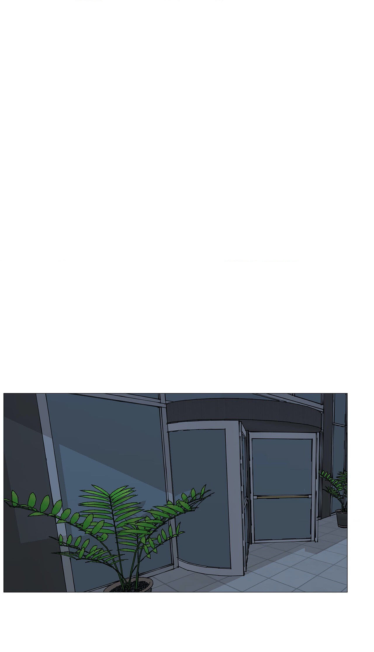 Read My Suha chapter 66 image 42 on Lezhin