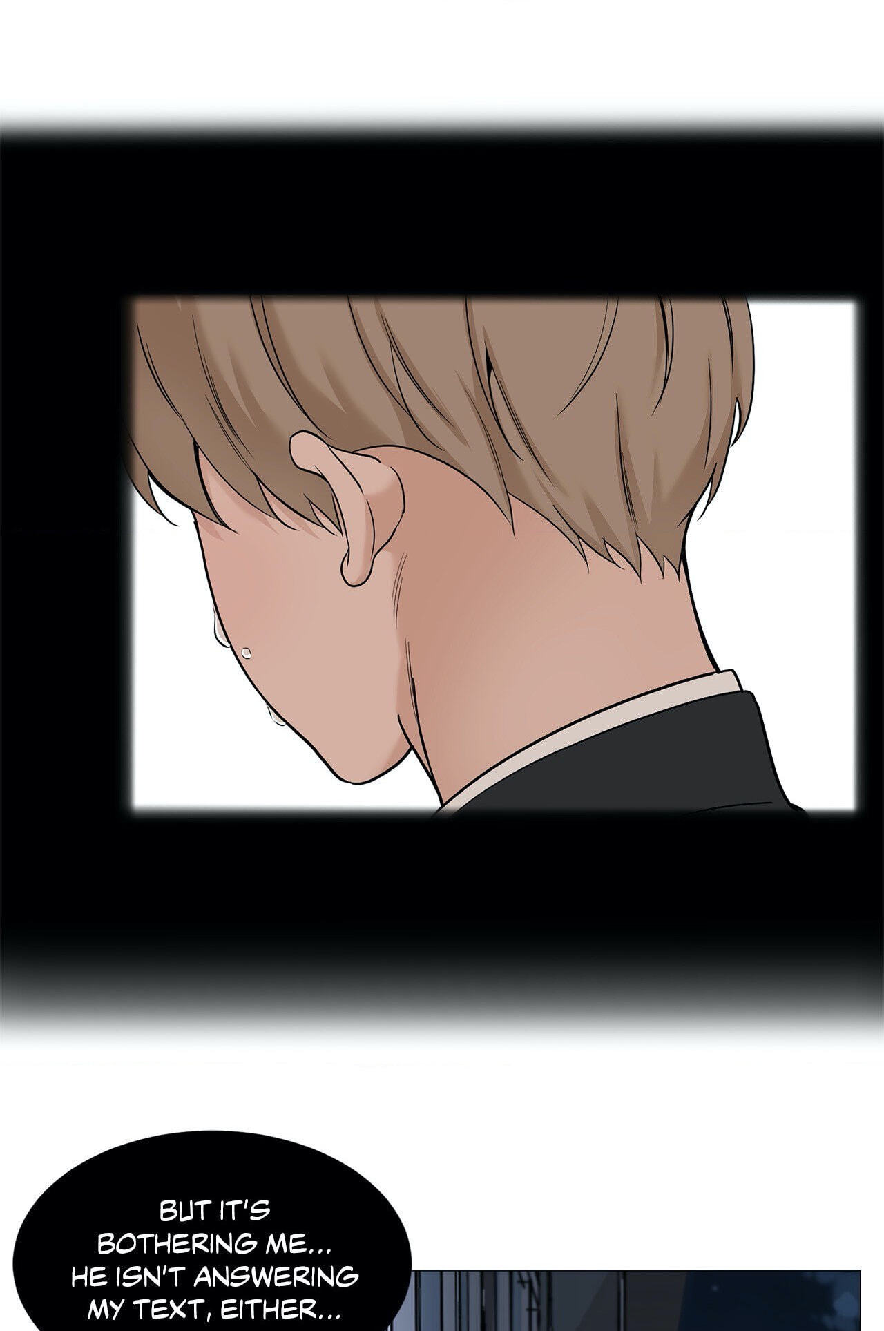 Read My Suha chapter 66 image 44 on Lezhin
