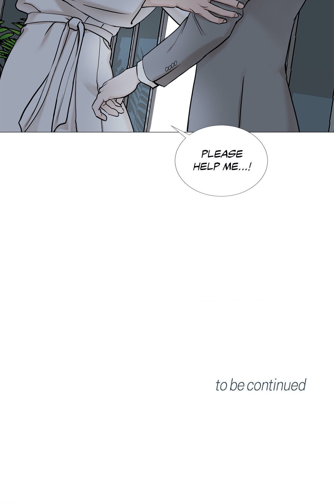 Read My Suha chapter 66 image 49 on Lezhin