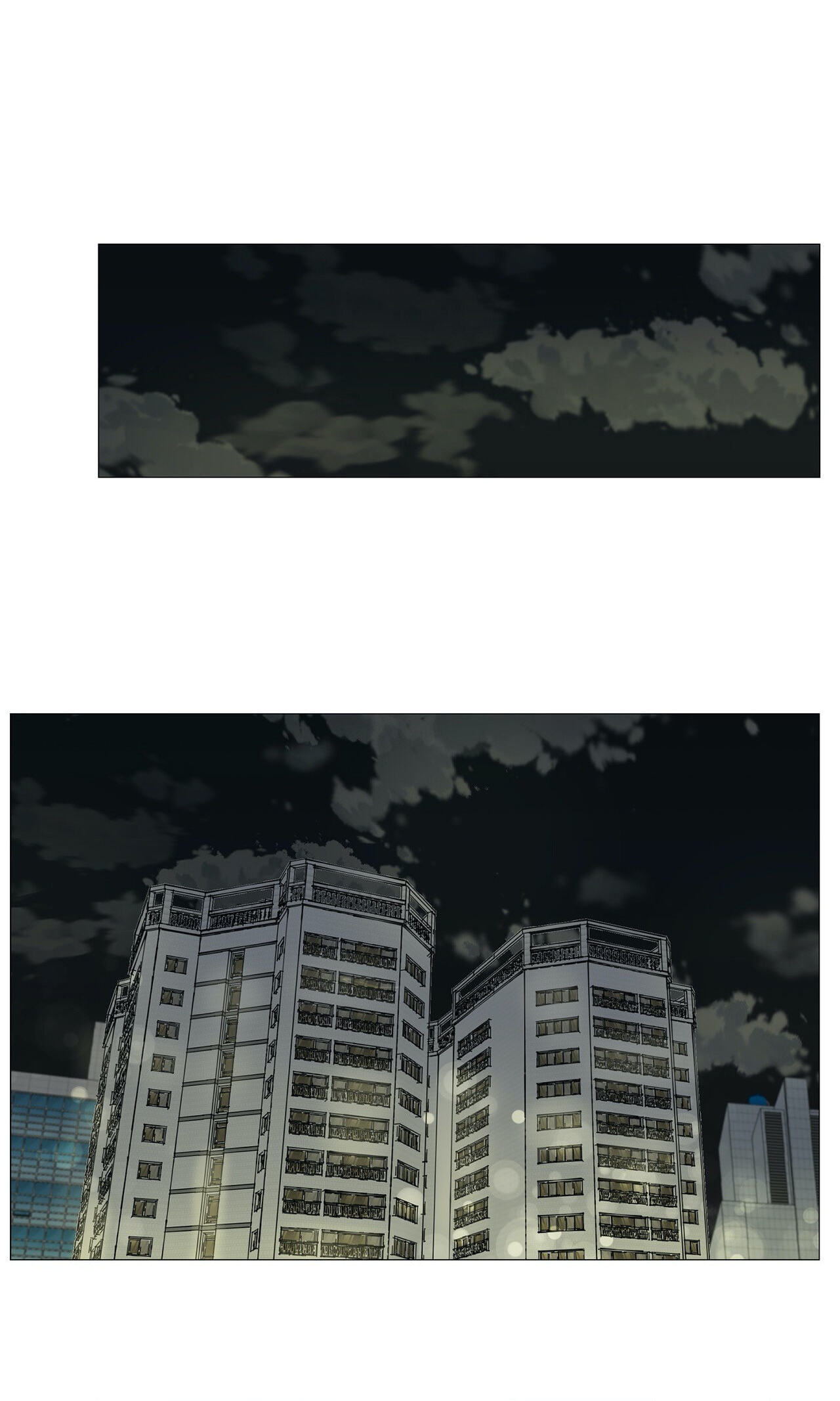 Read My Suha chapter 67 image 11 on Lezhin