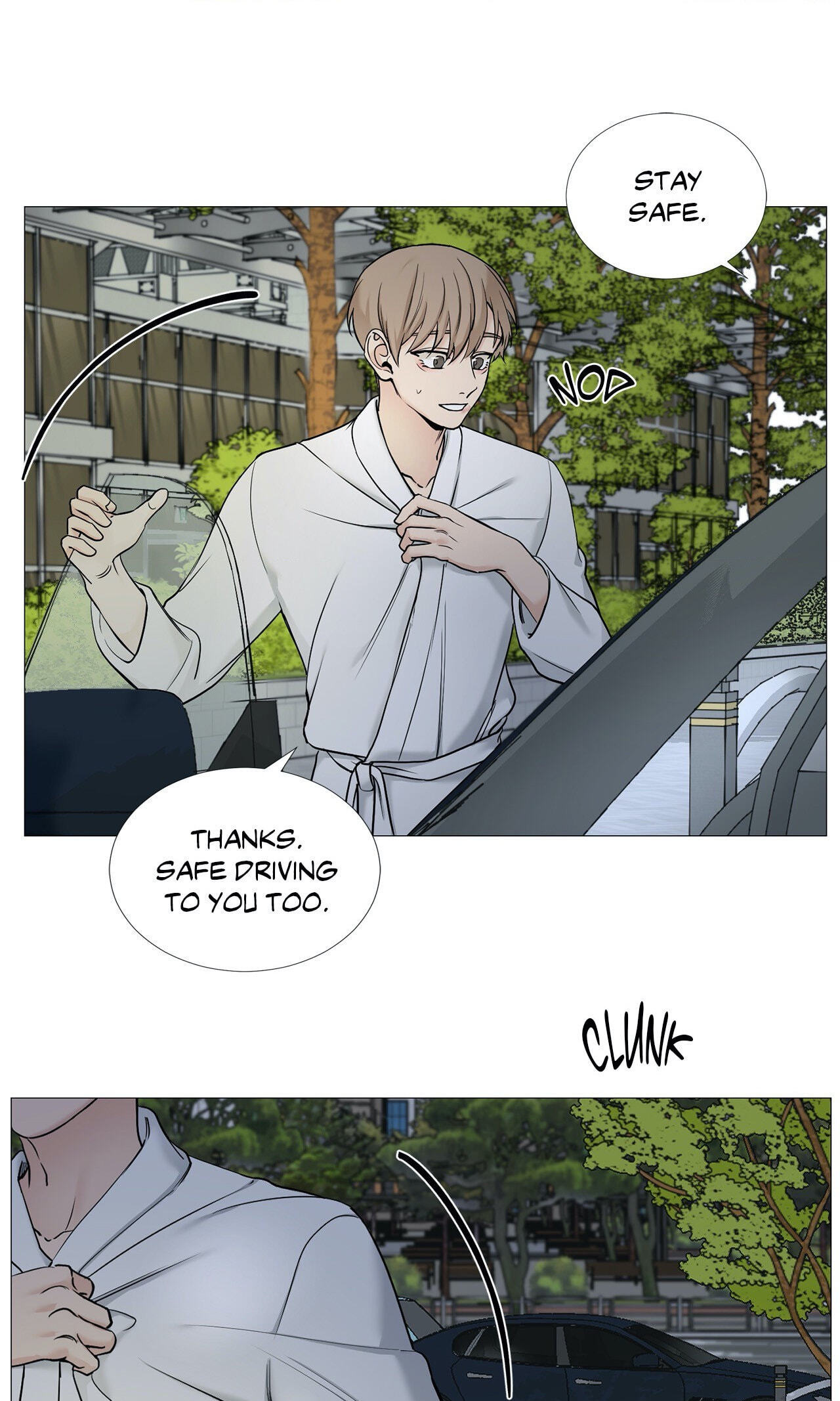 Read My Suha chapter 67 image 18 on Lezhin