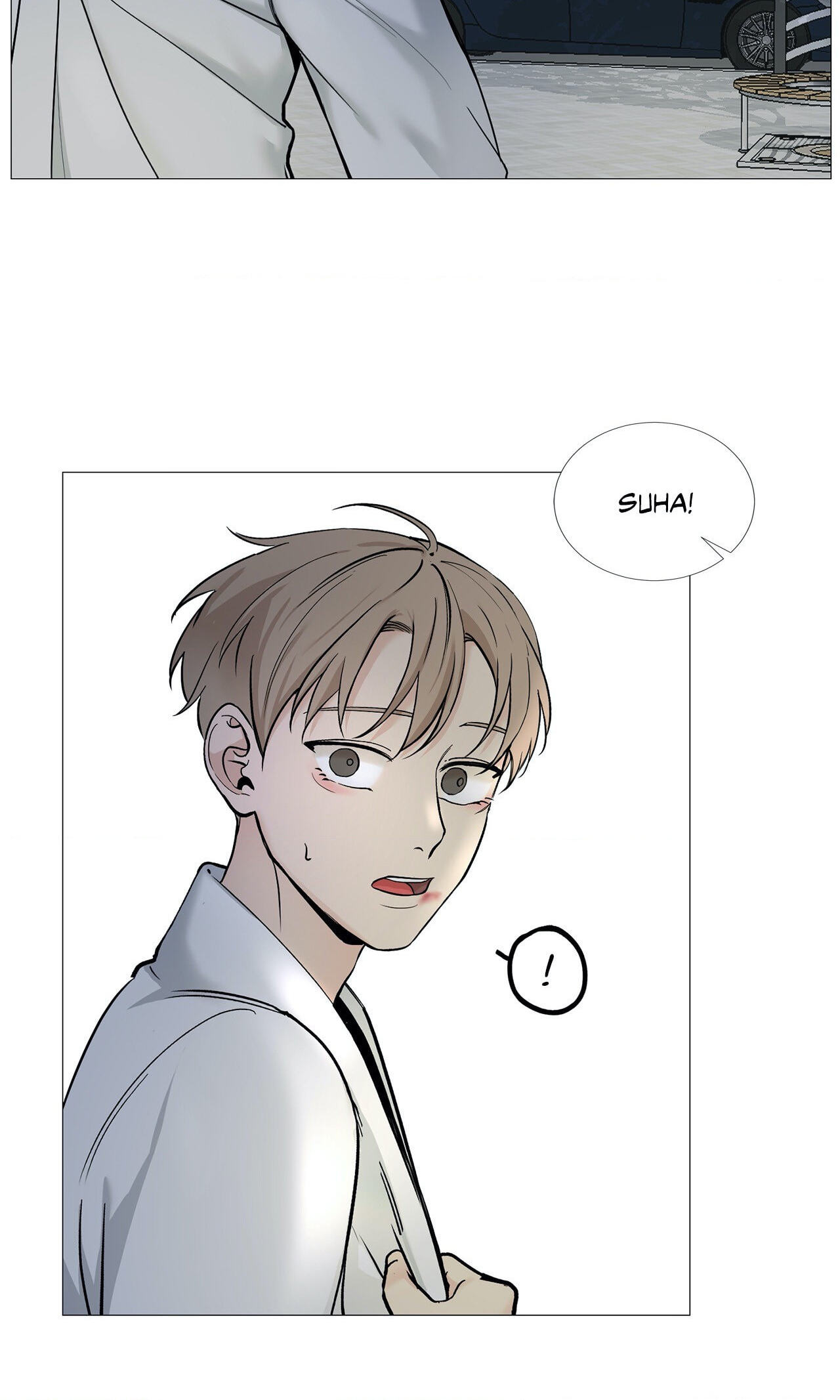Read My Suha chapter 67 image 19 on Lezhin