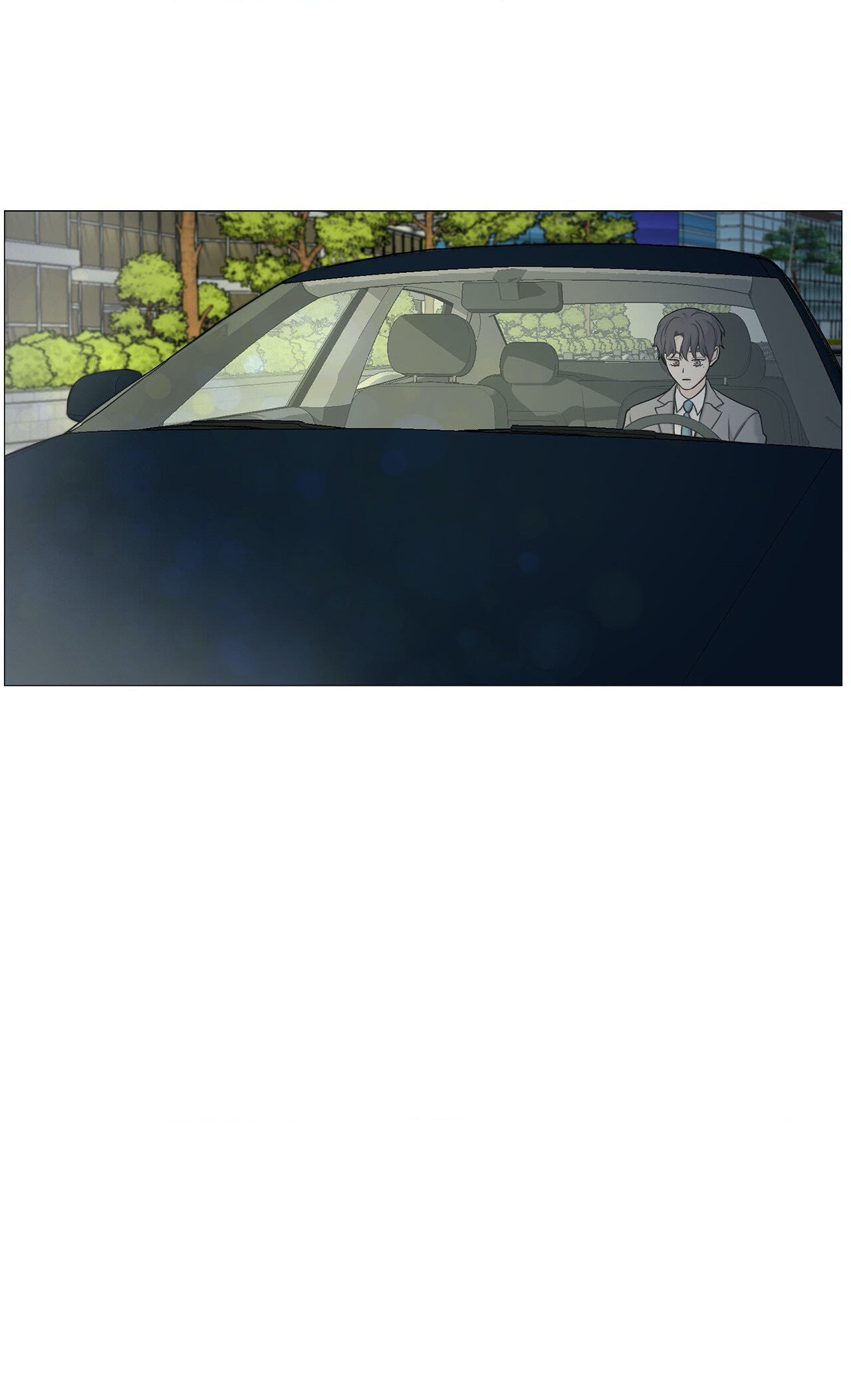 Read My Suha chapter 67 image 24 on Lezhin