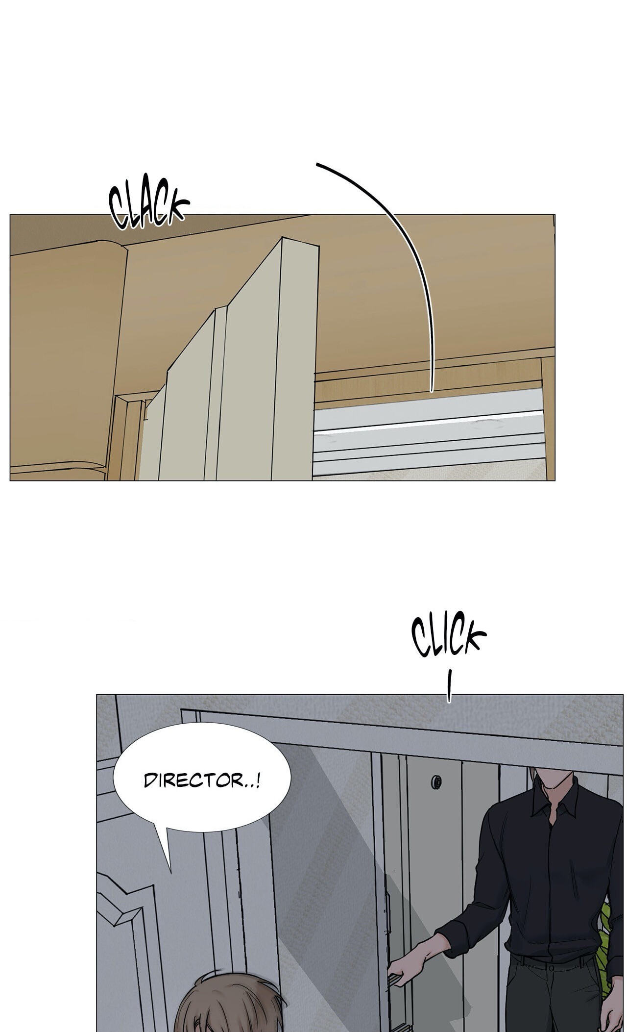 Read My Suha chapter 67 image 25 on Lezhin