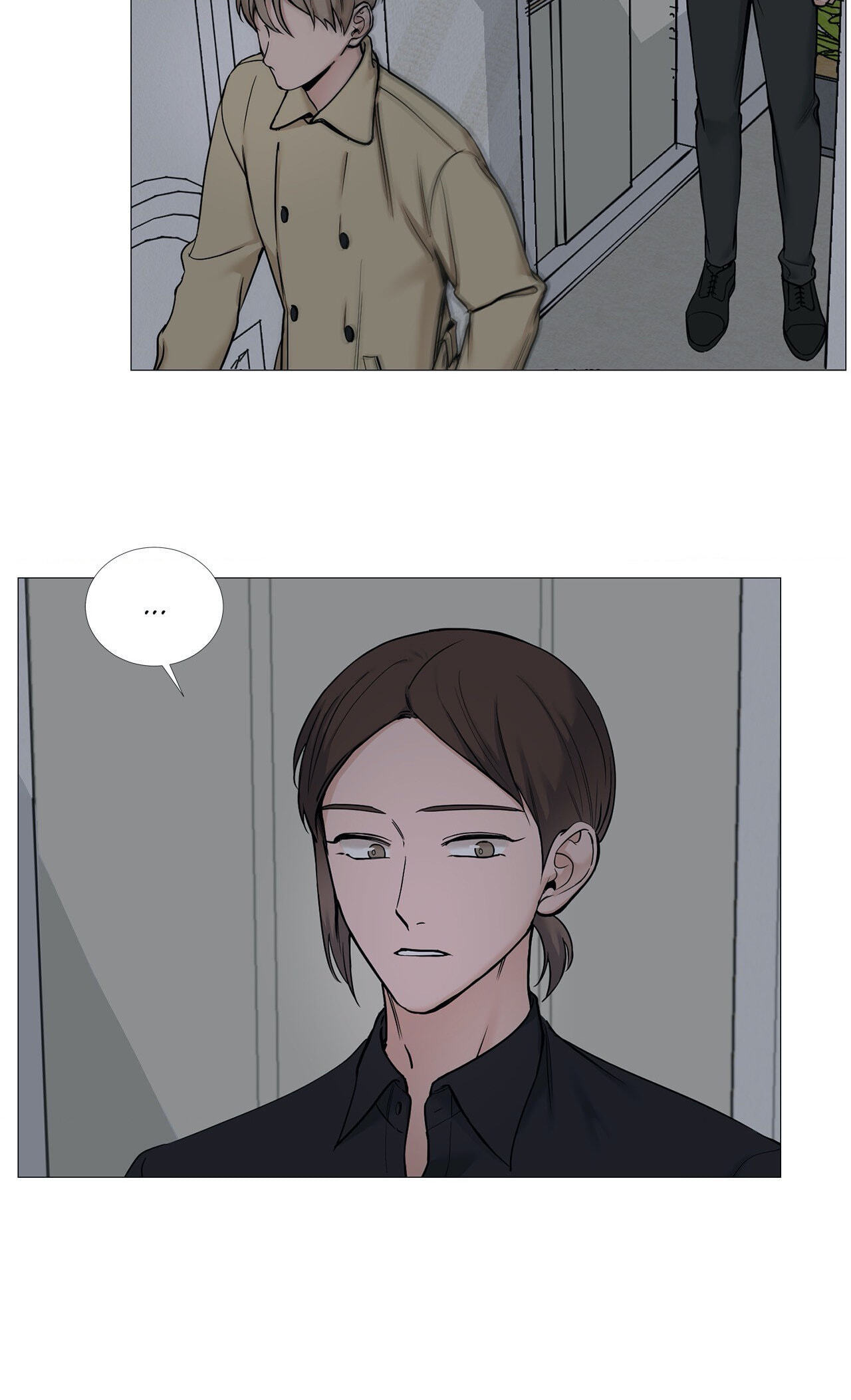 Read My Suha chapter 67 image 26 on Lezhin