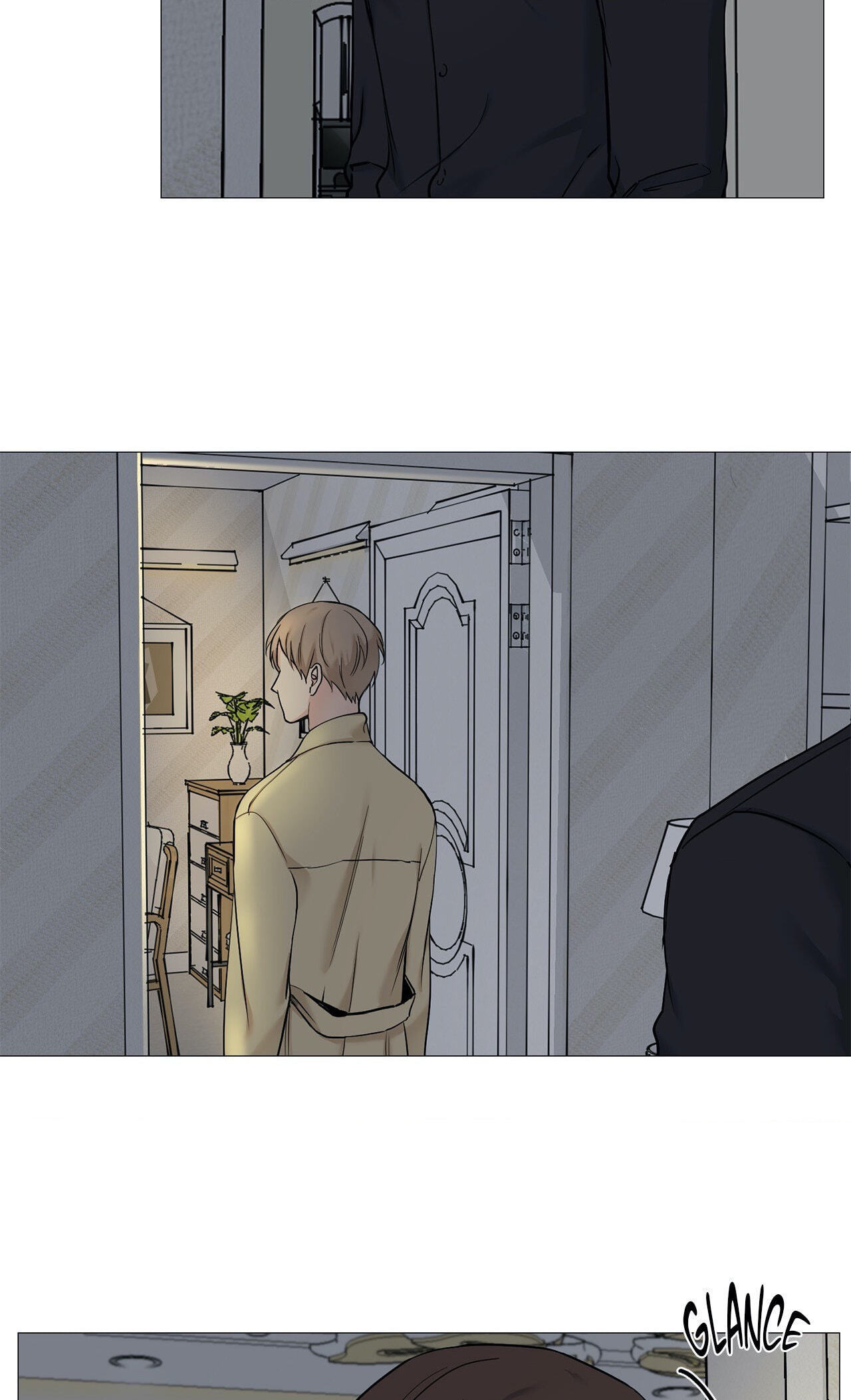 Read My Suha chapter 67 image 28 on Lezhin