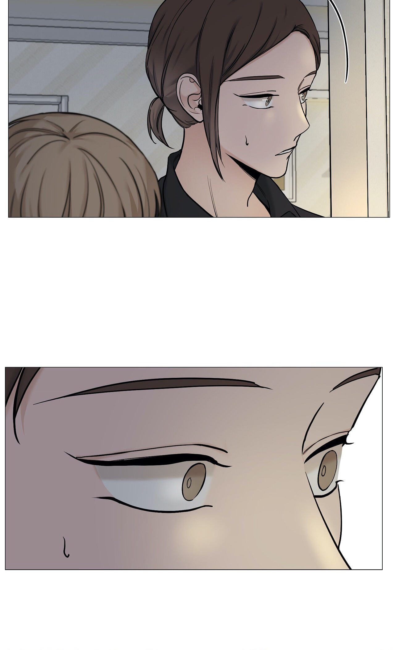 Read My Suha chapter 67 image 29 on Lezhin