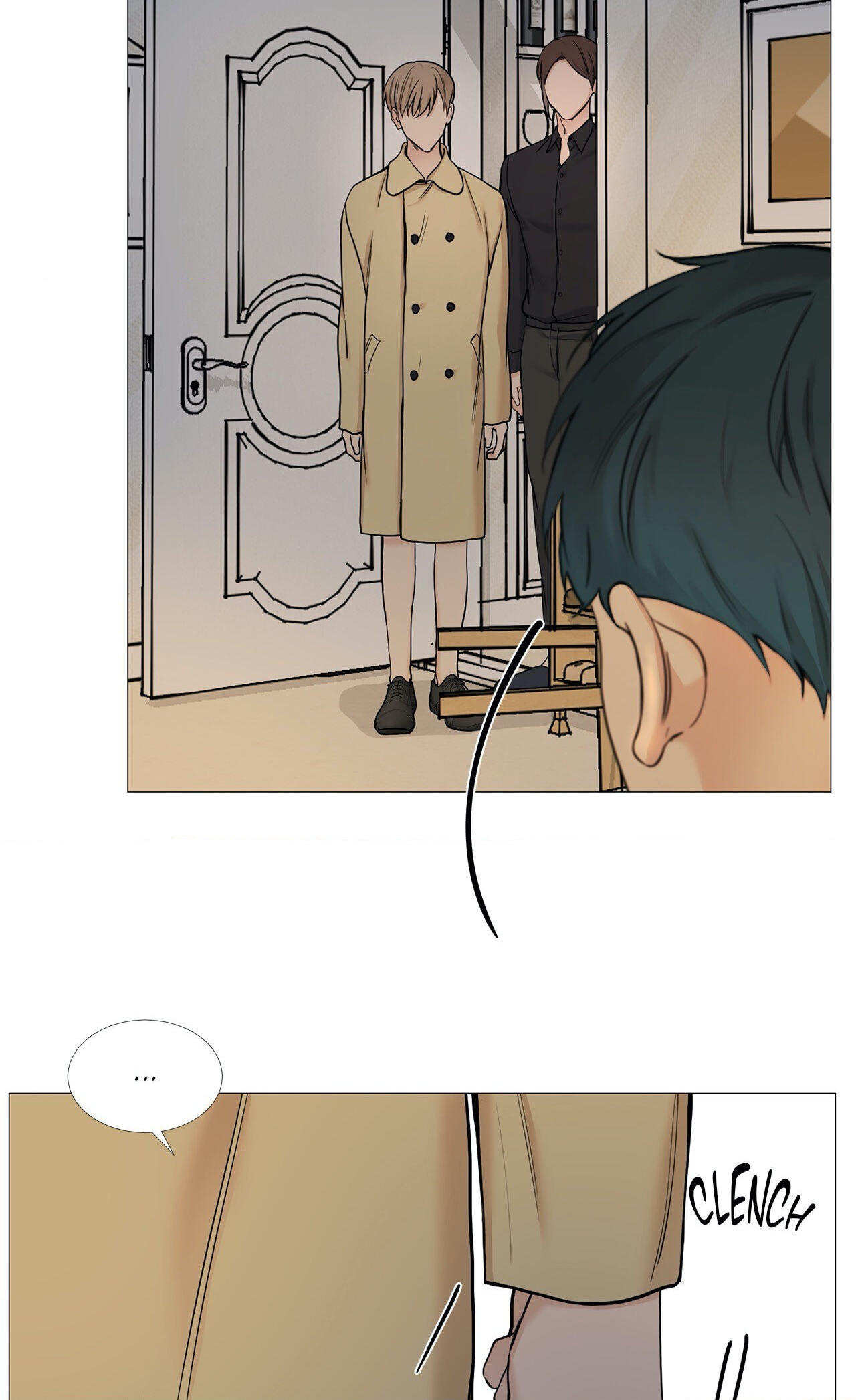 Read My Suha chapter 67 image 31 on Lezhin