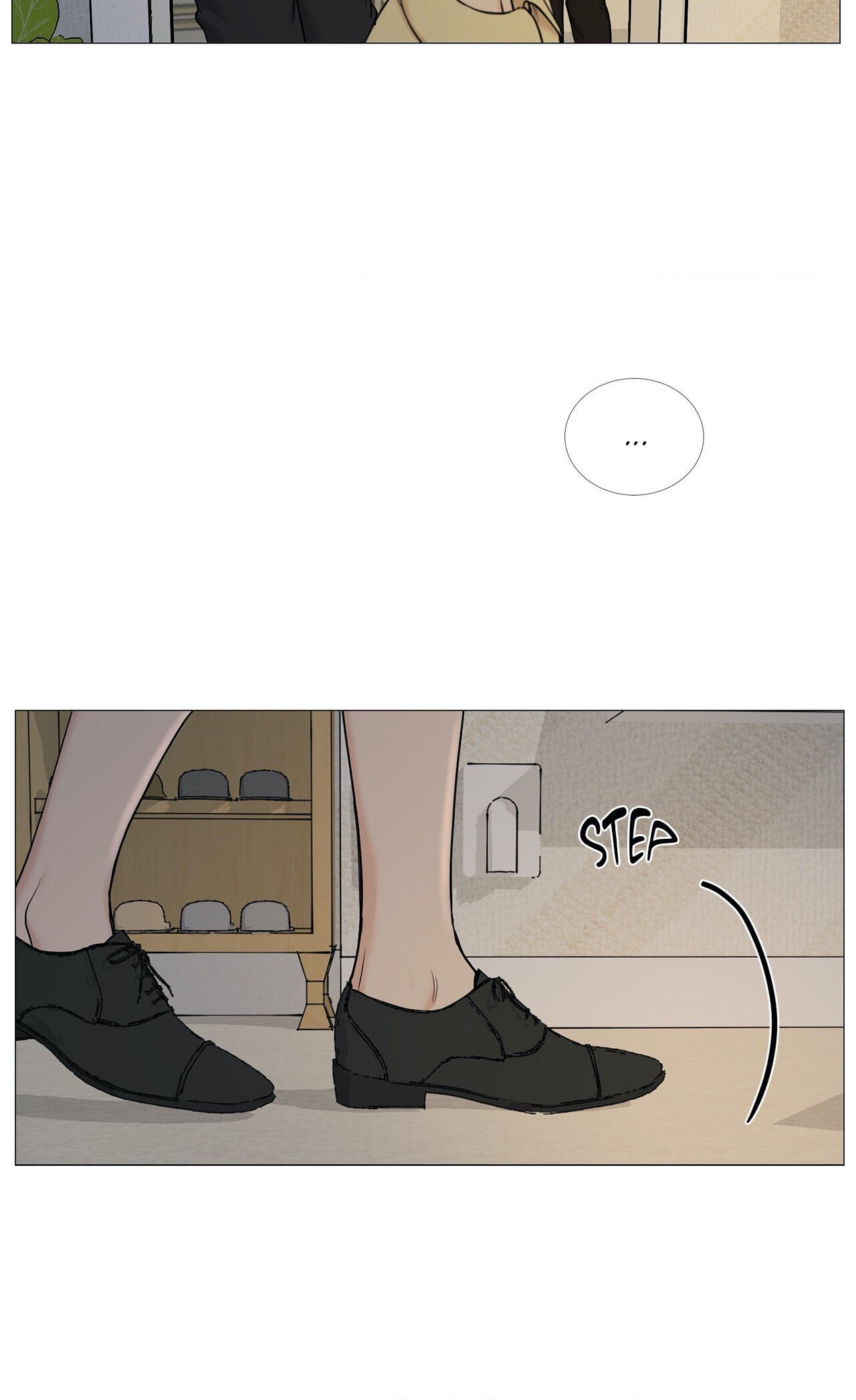 Read My Suha chapter 67 image 35 on Lezhin