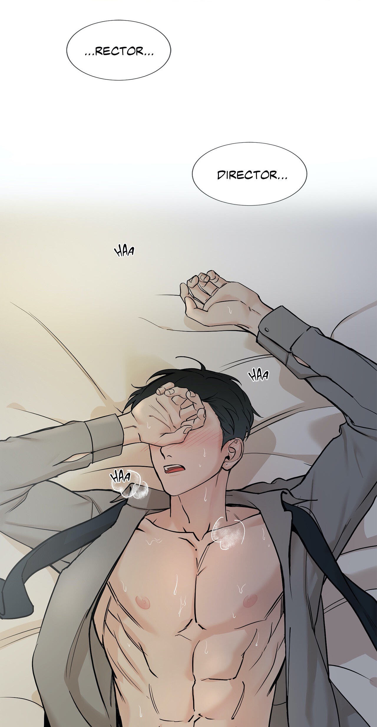Read My Suha chapter 67 image 36 on Lezhin