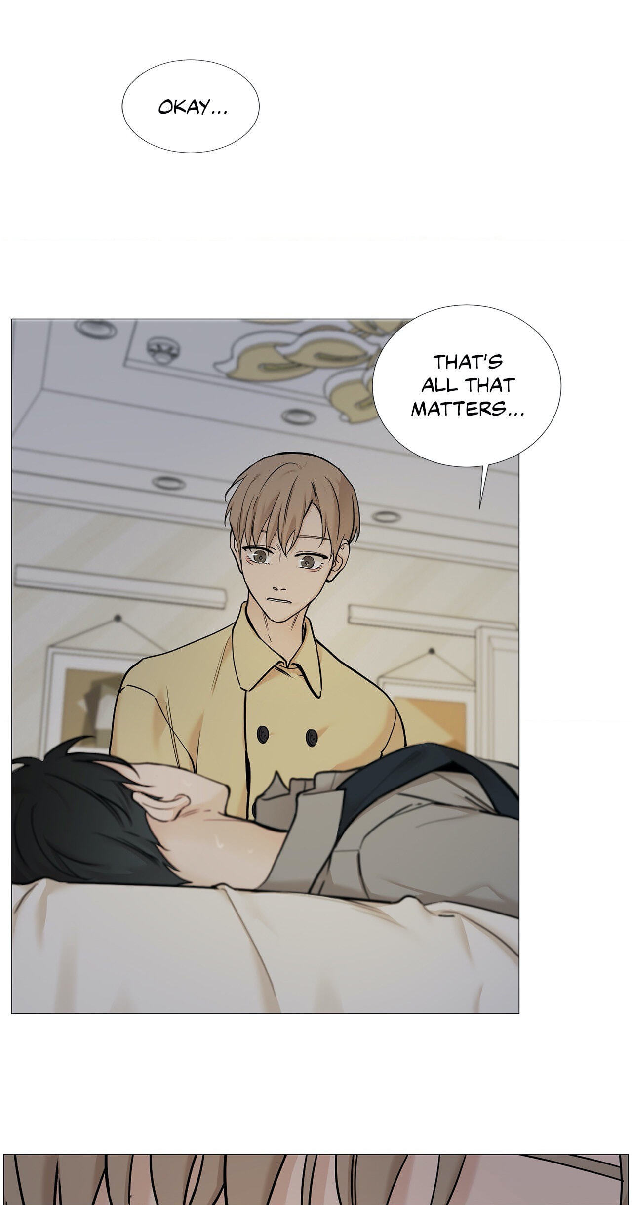 Read My Suha chapter 67 image 43 on Lezhin