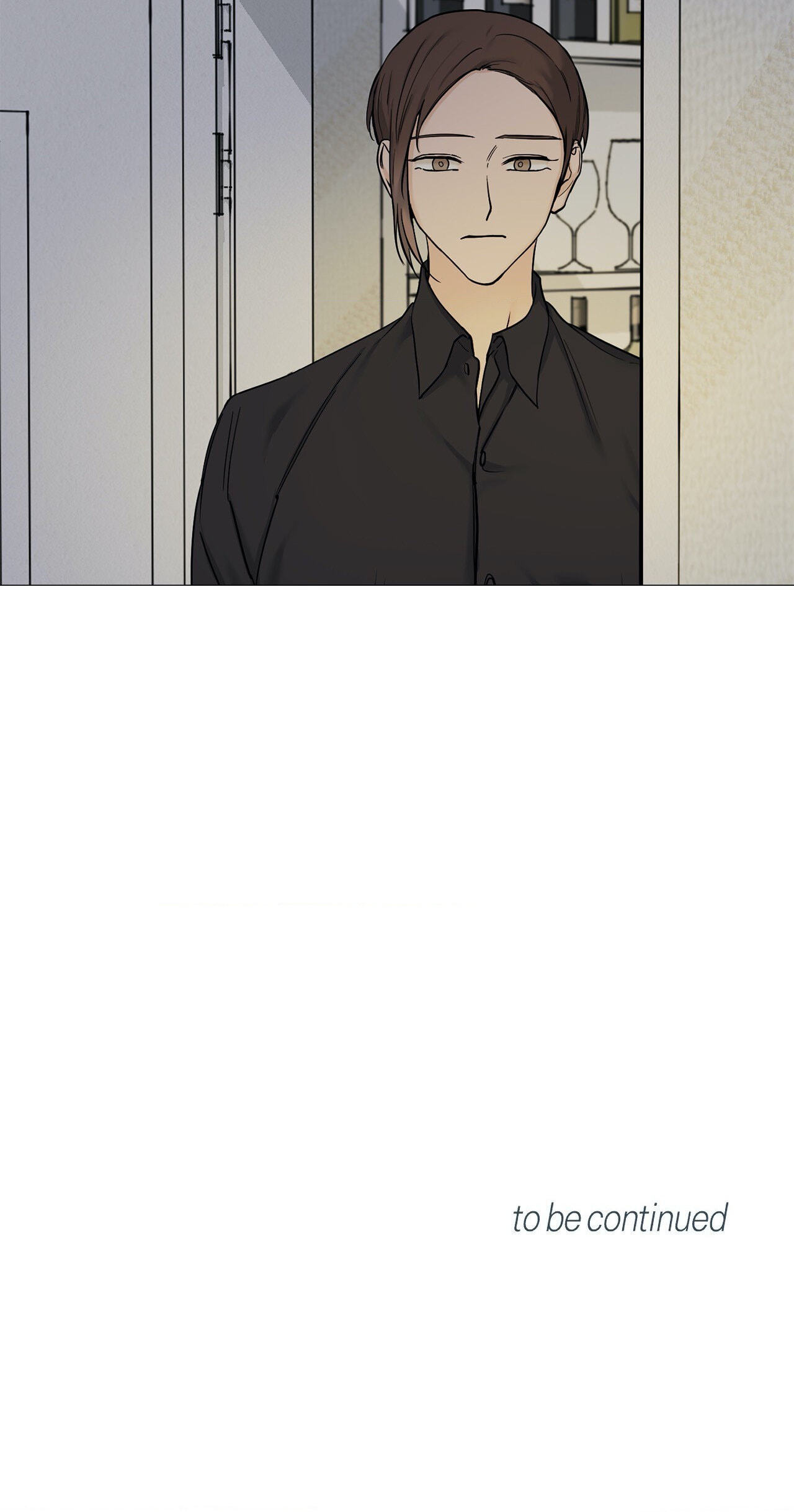 Read My Suha chapter 67 image 47 on Lezhin