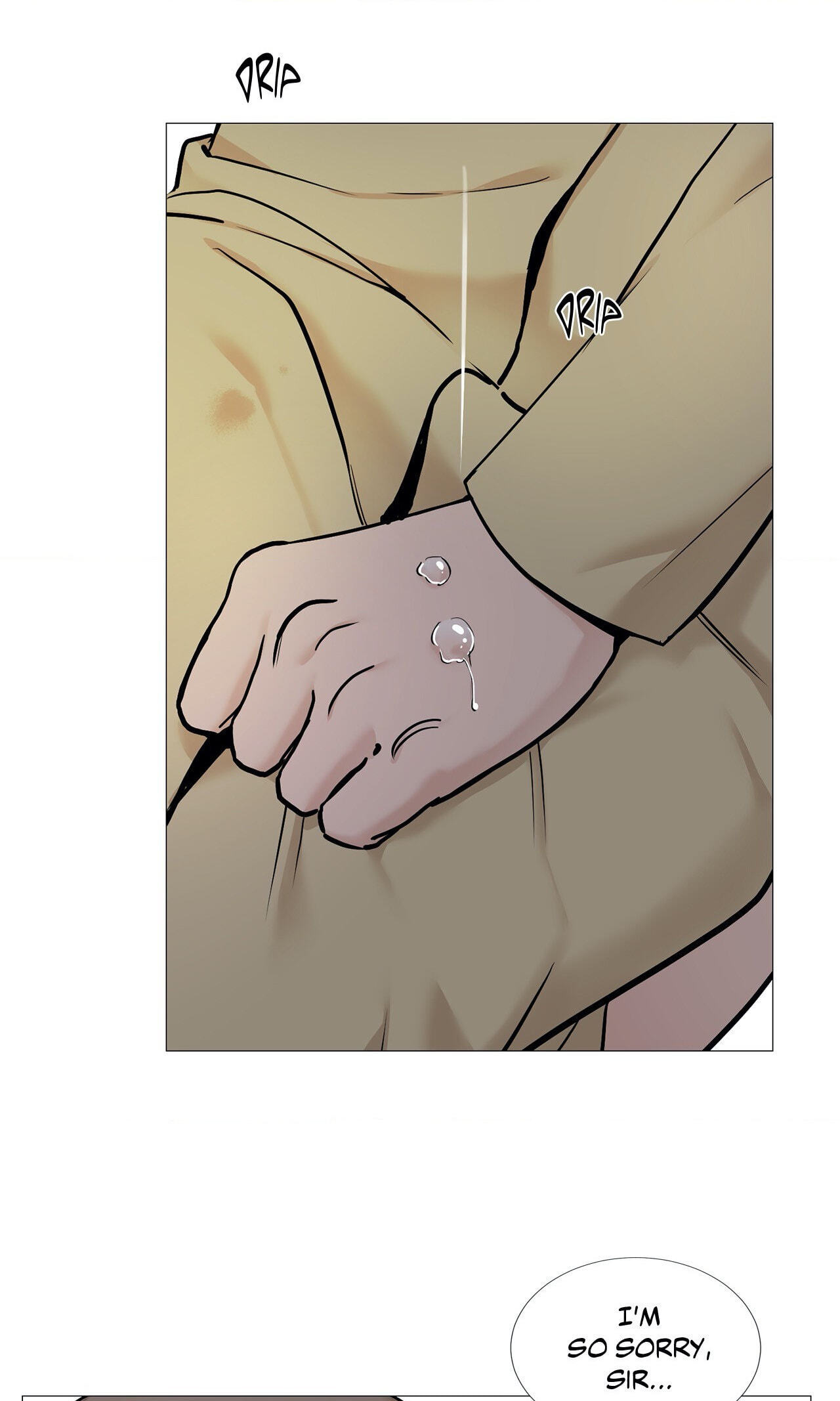 Read My Suha chapter 68 image 0 on Lezhin