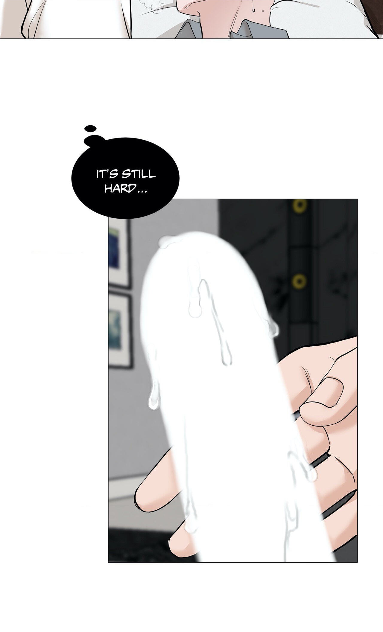 Read My Suha chapter 68 image 26 on Lezhin