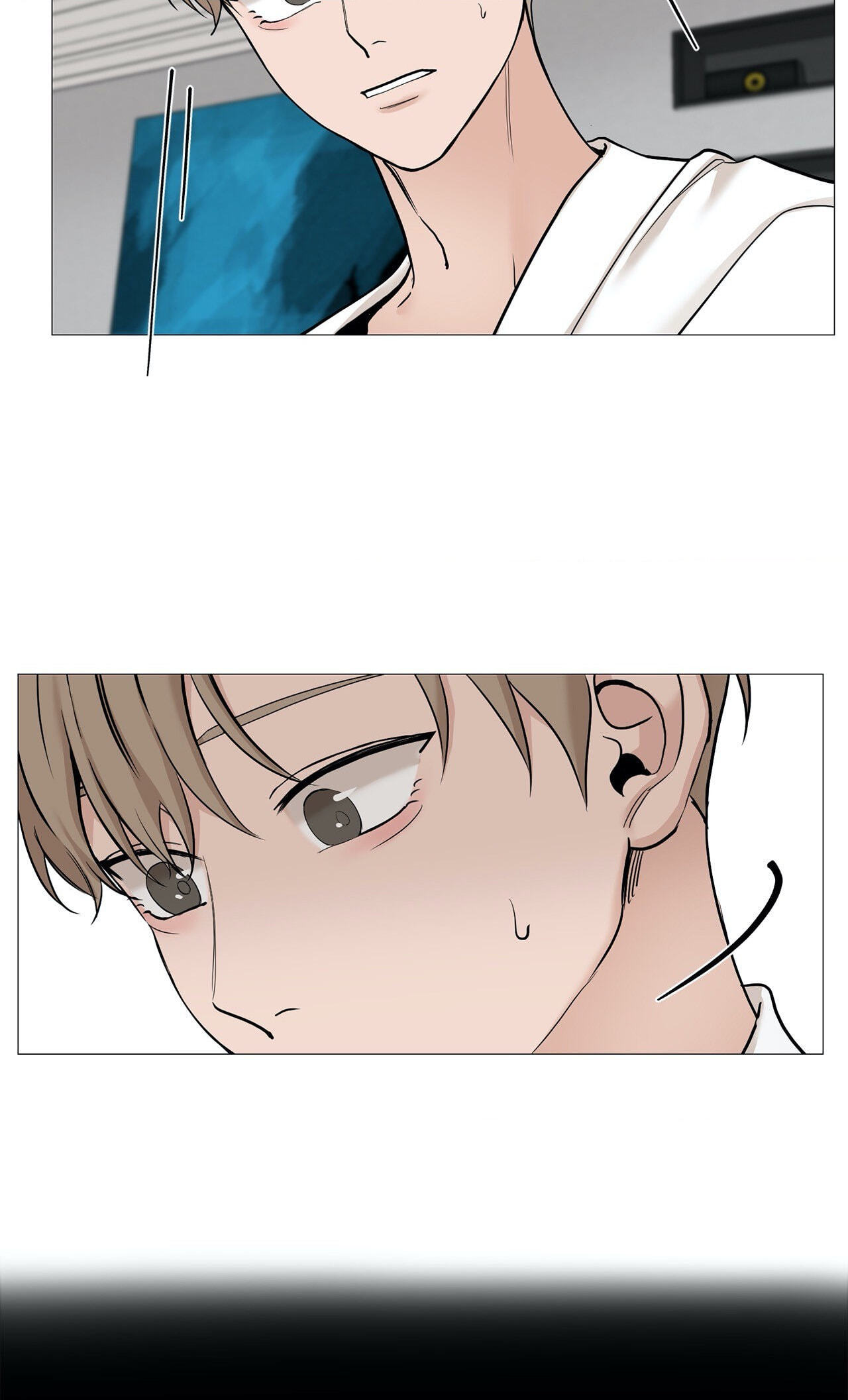 Read My Suha chapter 68 image 28 on Lezhin