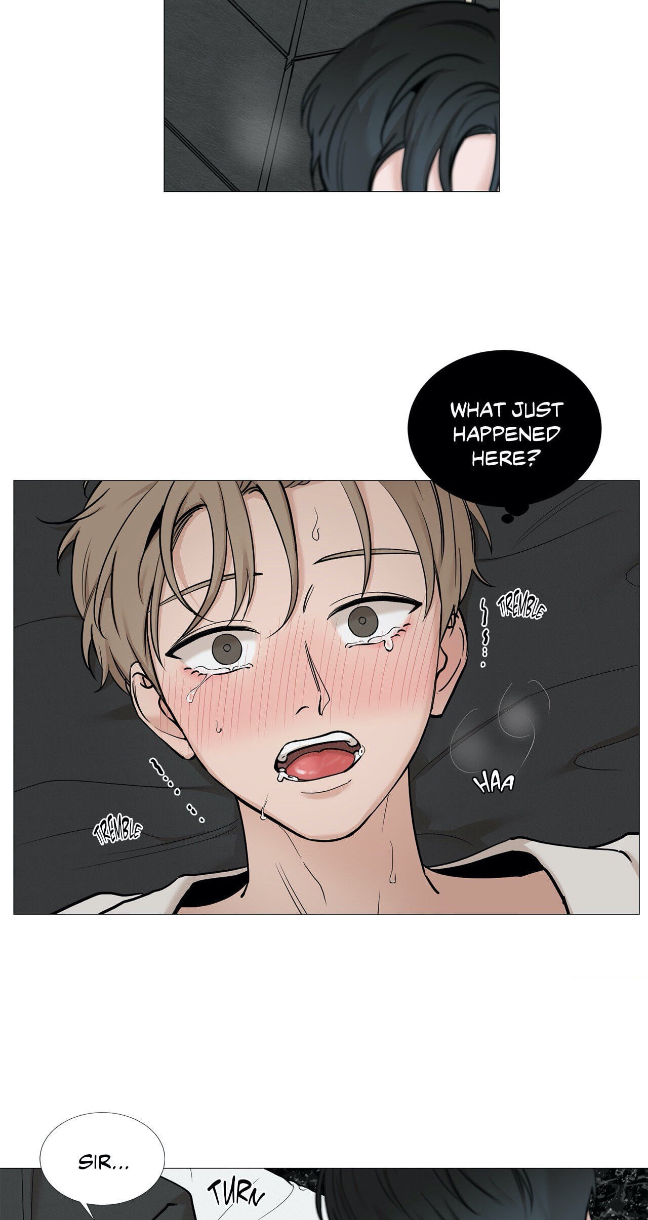 Read My Suha chapter 68 image 42 on Lezhin