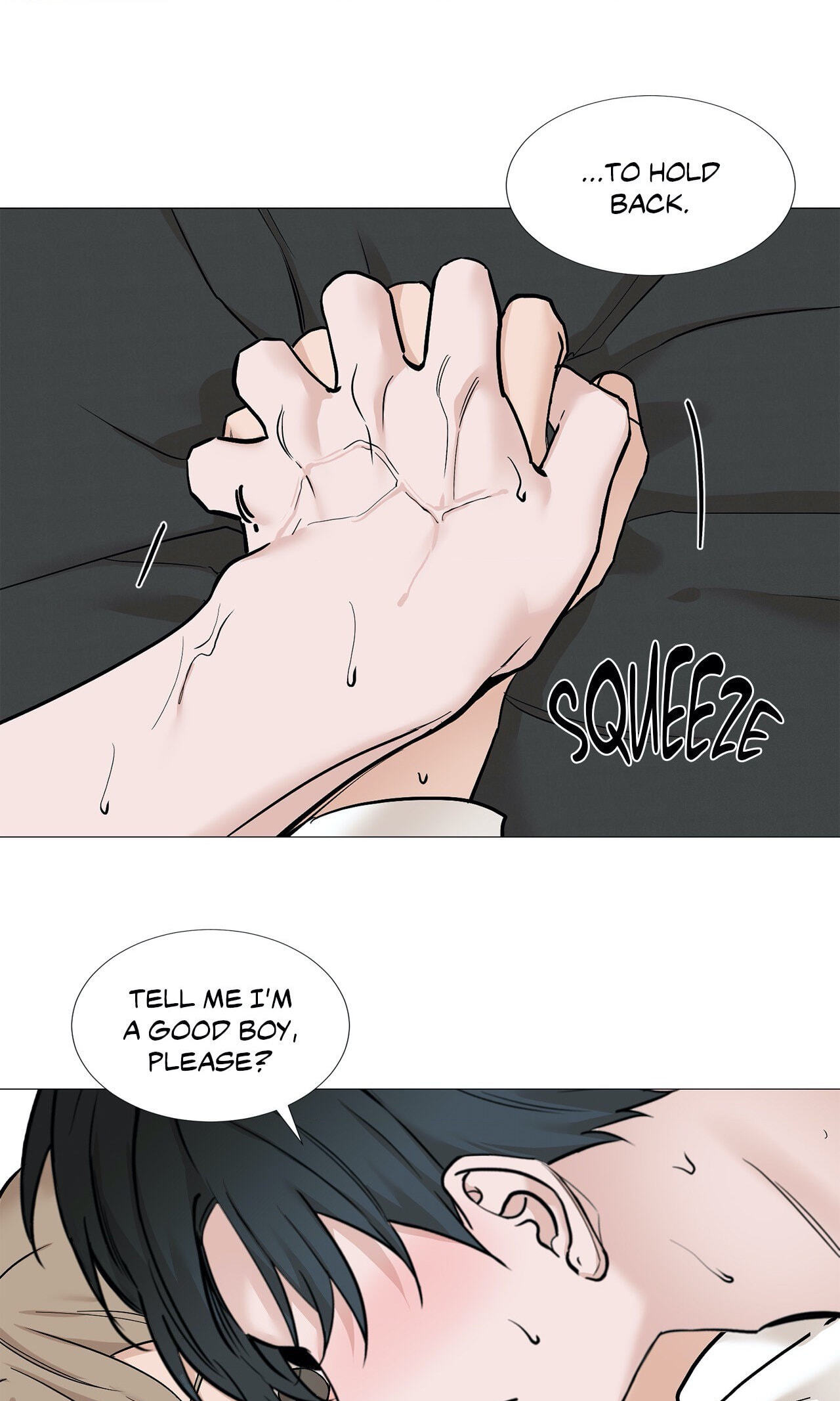 Read My Suha chapter 68 image 44 on Lezhin