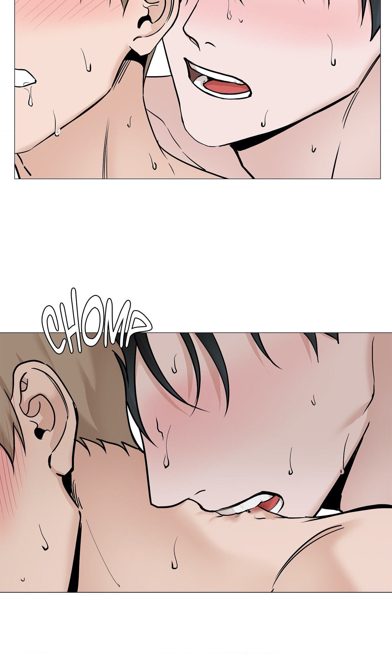 Read My Suha chapter 68 image 49 on Lezhin