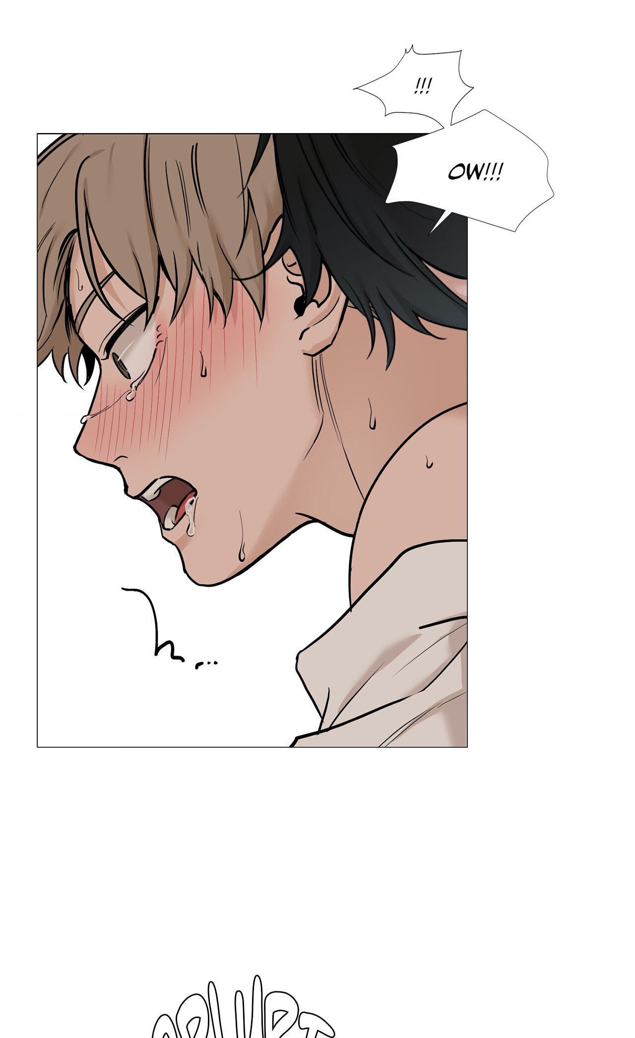 Read My Suha chapter 68 image 50 on Lezhin