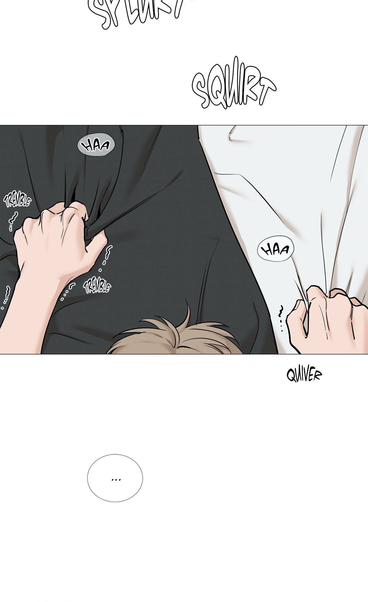 Read My Suha chapter 68 image 51 on Lezhin