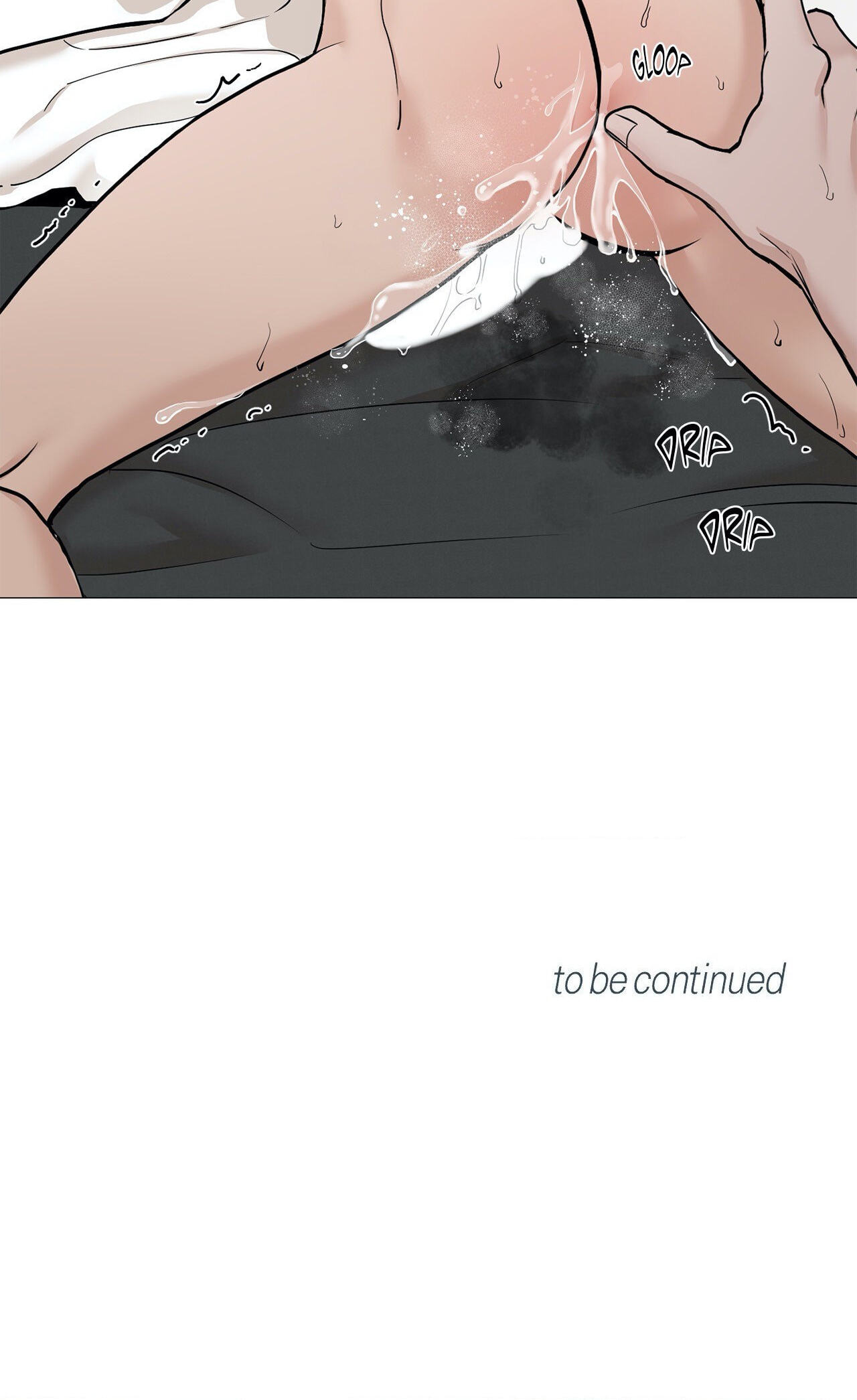 Read My Suha chapter 68 image 57 on Lezhin