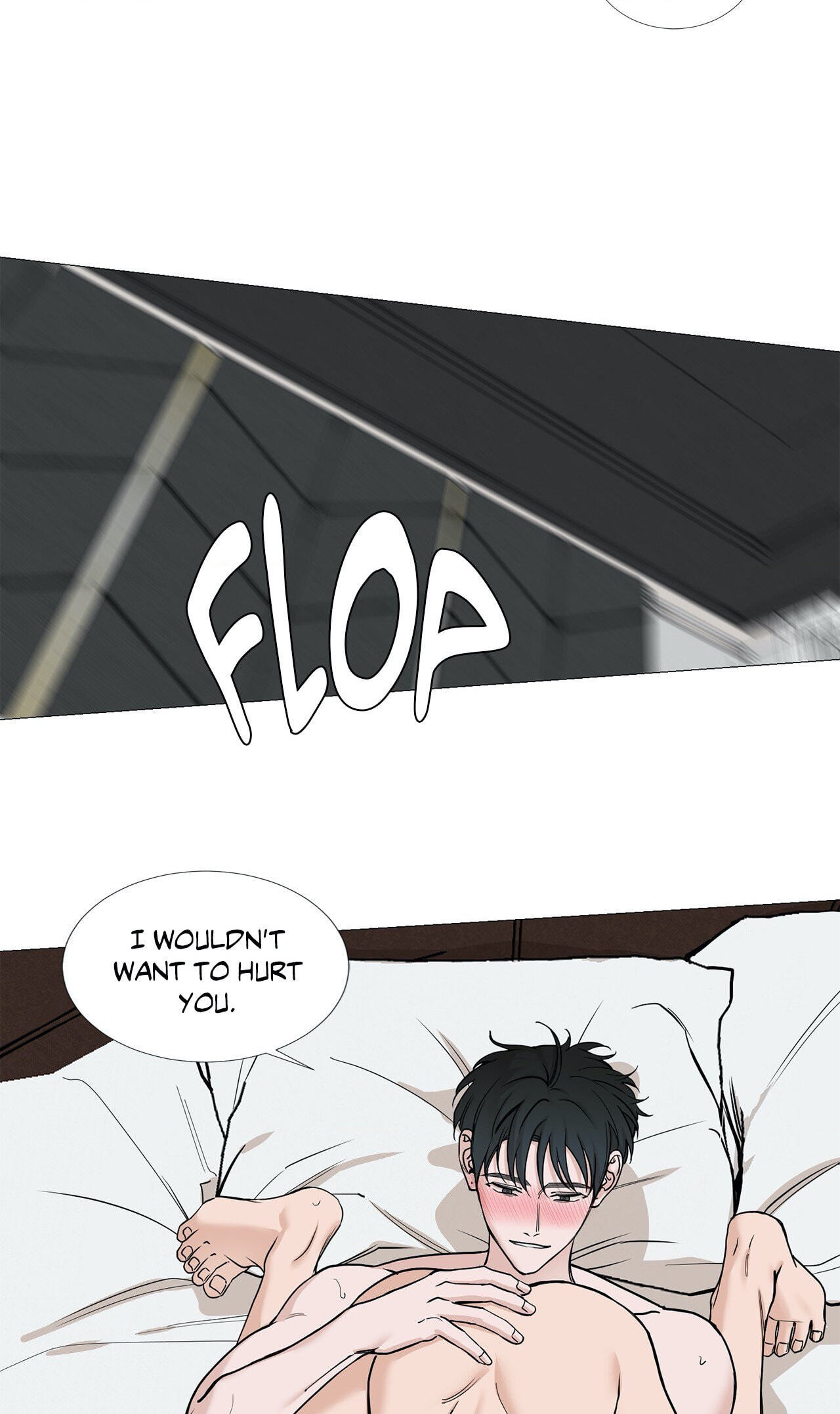 Read My Suha chapter 69 image 14 on Lezhin