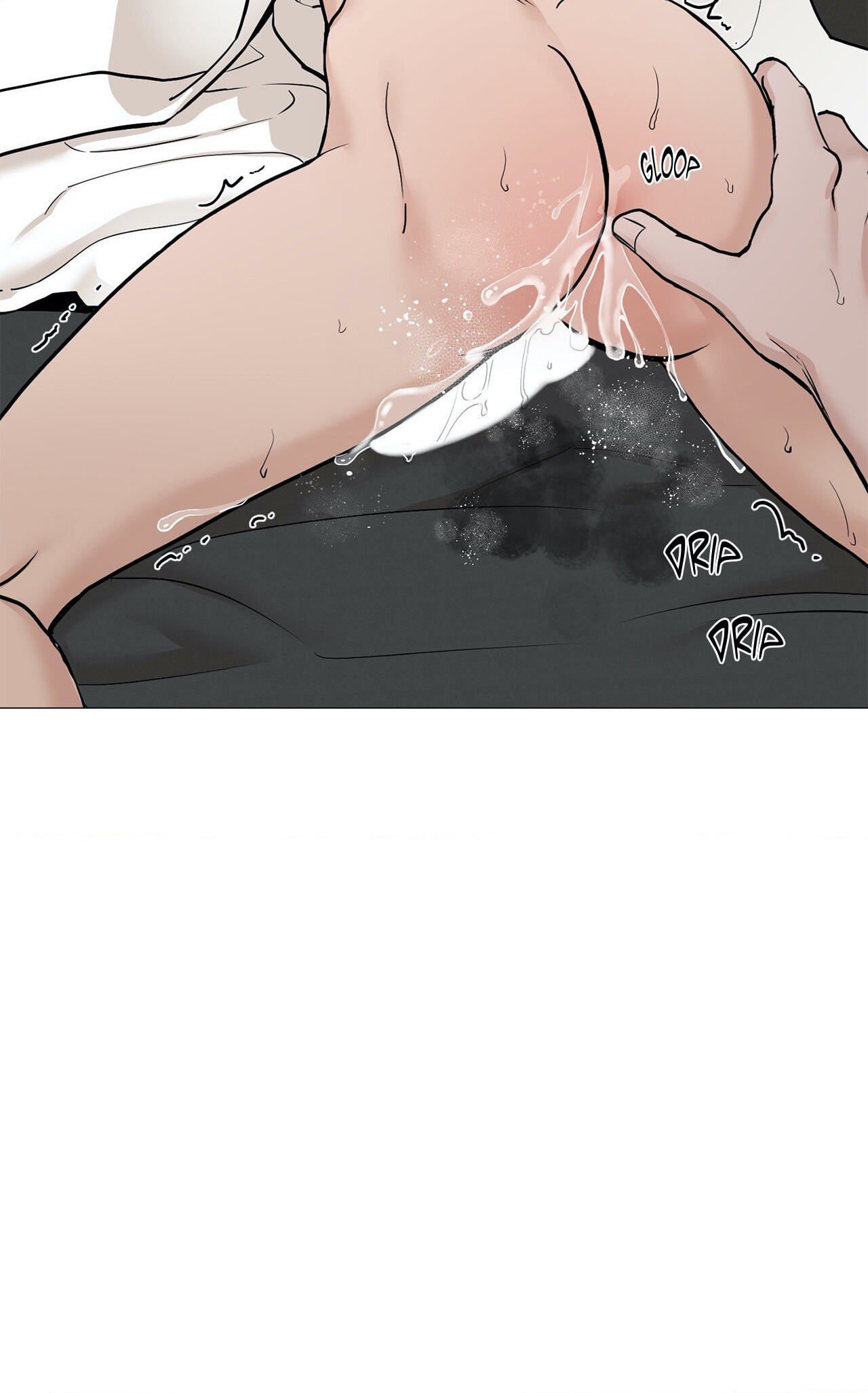 Read My Suha chapter 69 image 3 on Lezhin