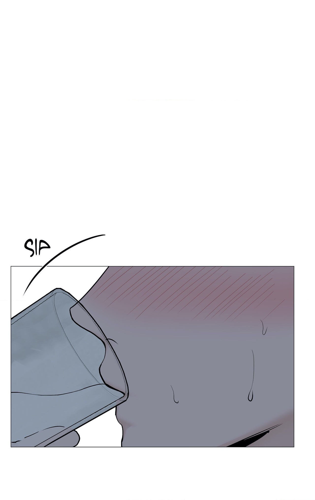 Read My Suha chapter 69 image 35 on Lezhin