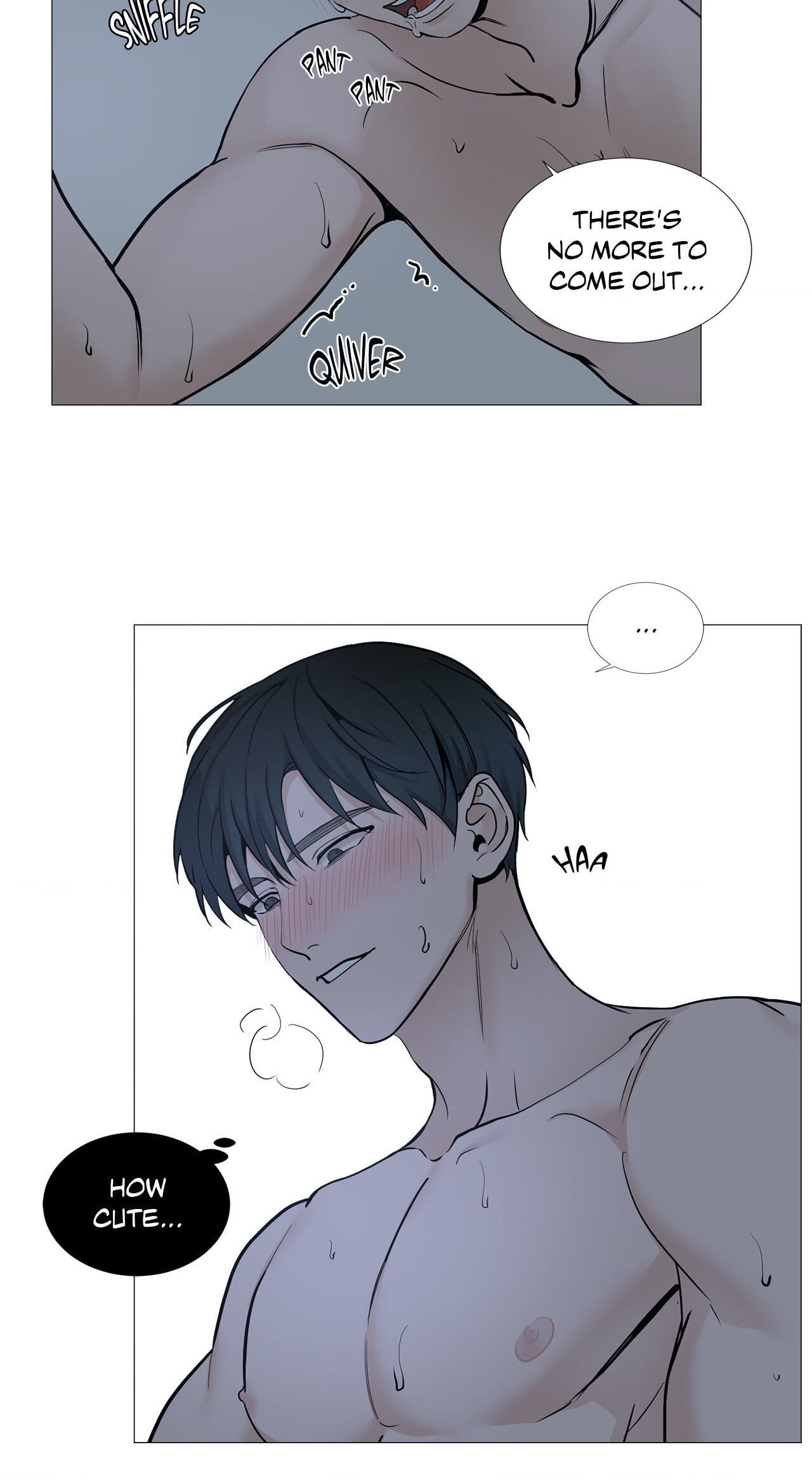 Read My Suha chapter 69 image 41 on Lezhin