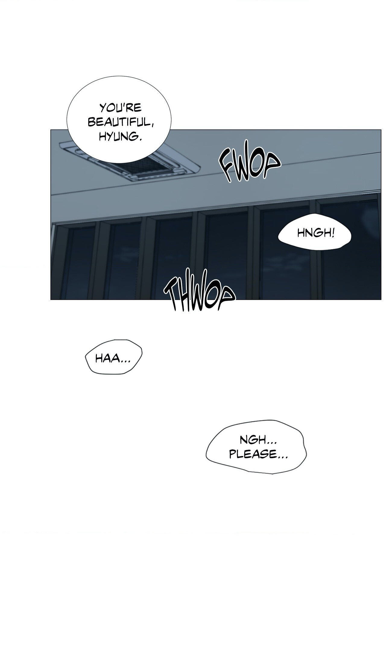 Read My Suha chapter 69 image 46 on Lezhin