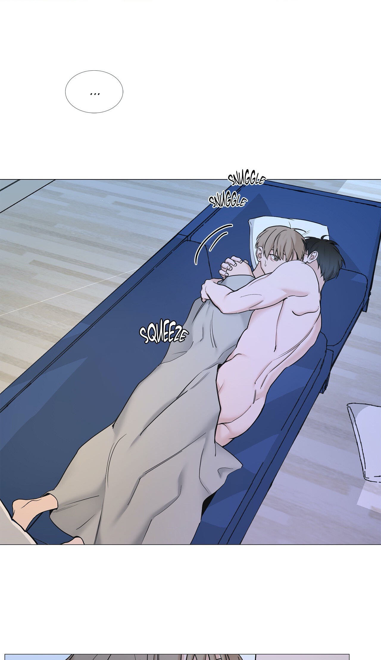 Read My Suha chapter 69 image 48 on Lezhin
