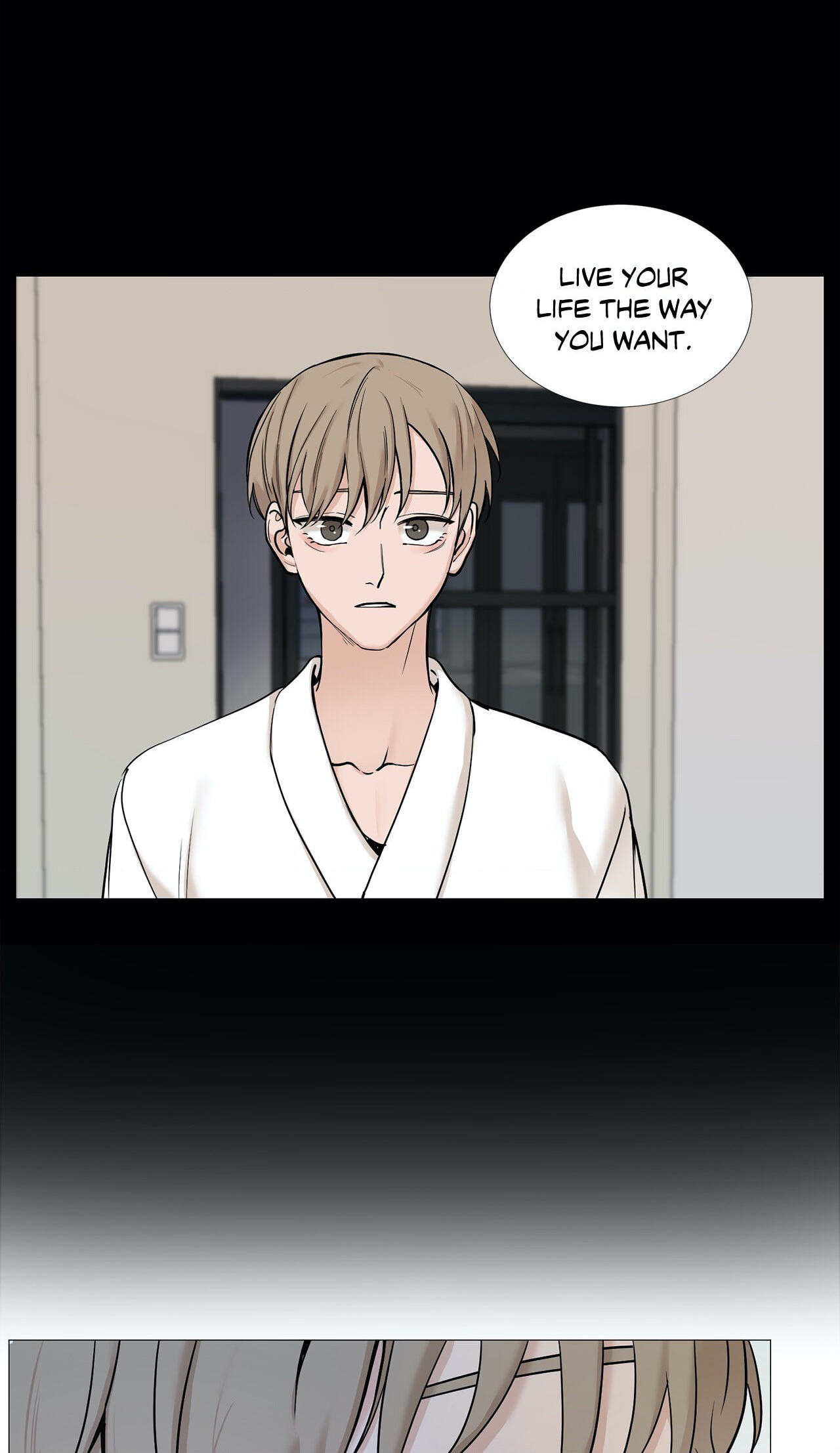 Read My Suha chapter 69 image 51 on Lezhin
