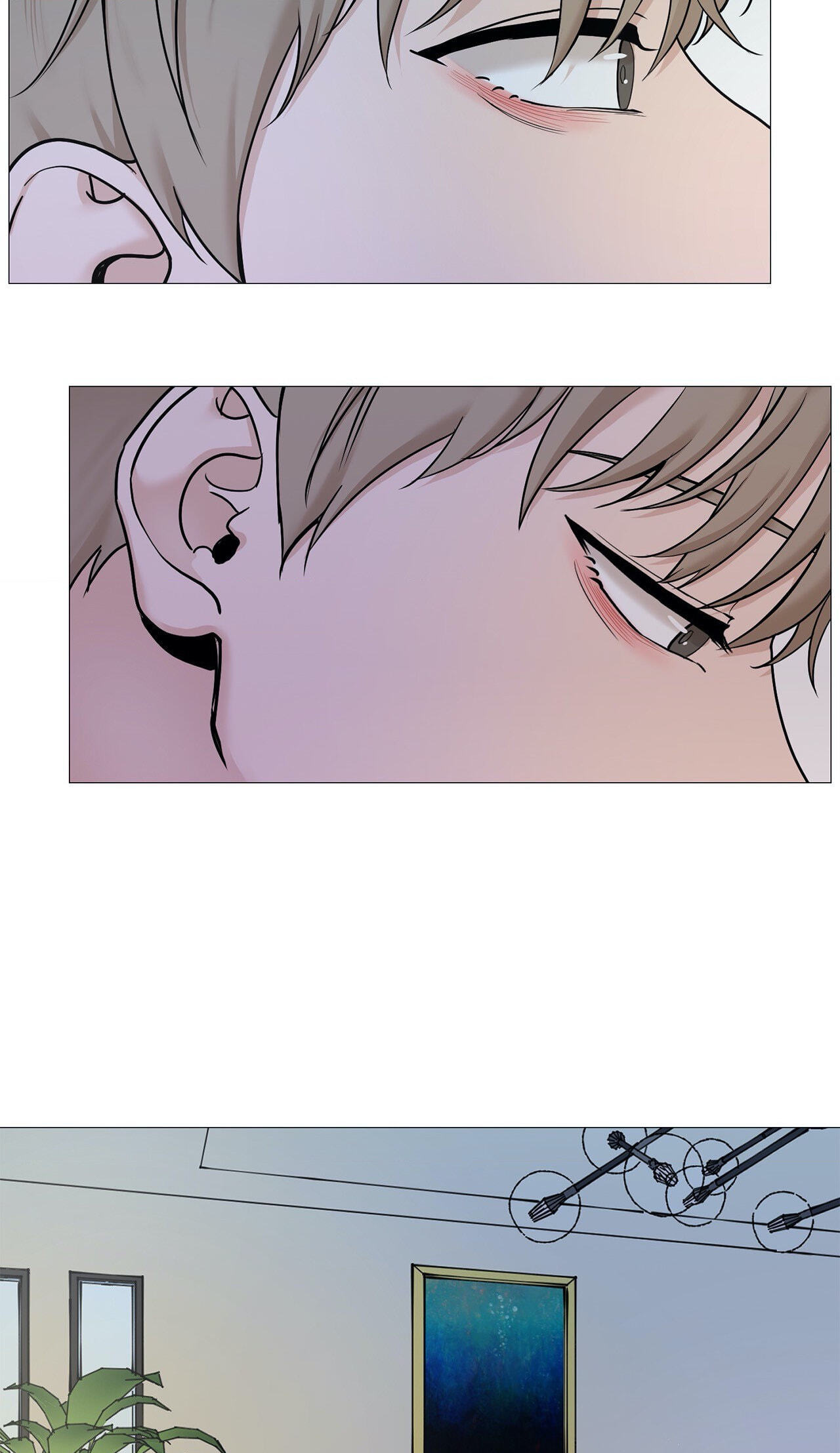 Read My Suha chapter 69 image 52 on Lezhin