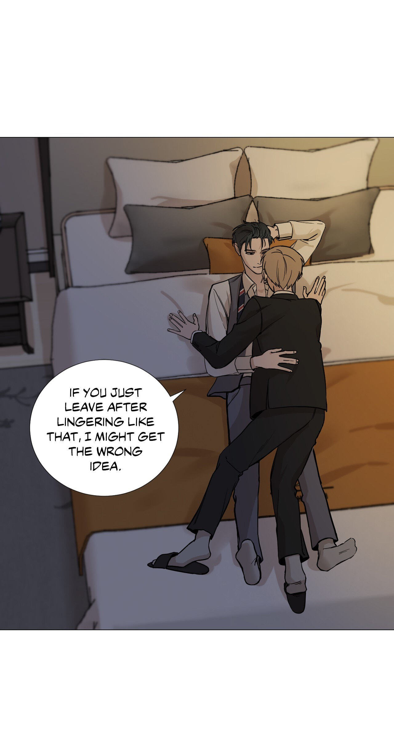 Read My Suha chapter 7 image 0 on Lezhin