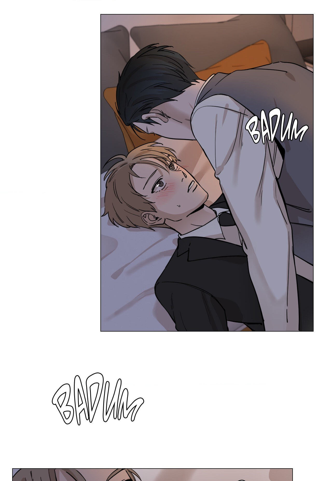 Read My Suha chapter 7 image 10 on Lezhin