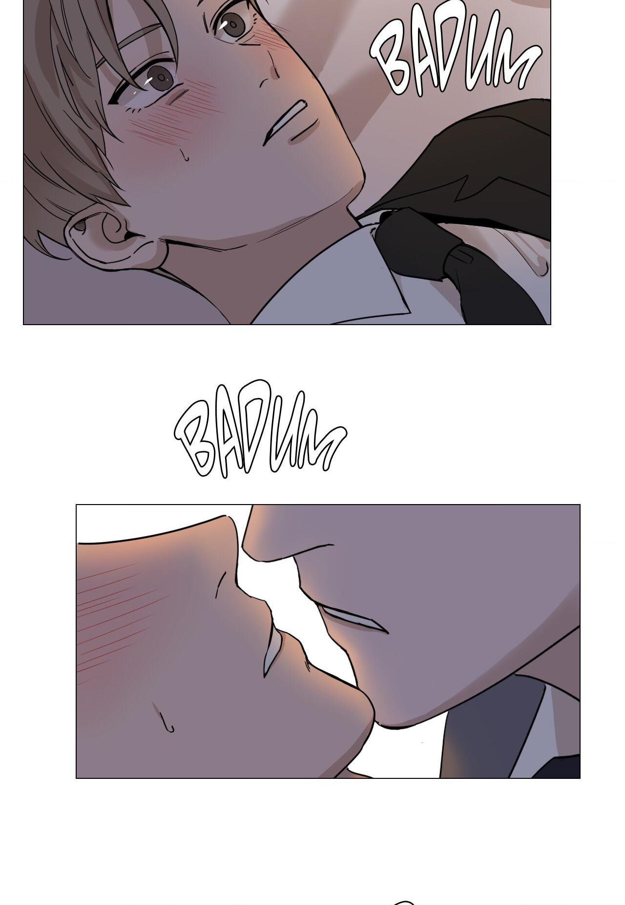 Read My Suha chapter 7 image 11 on Lezhin