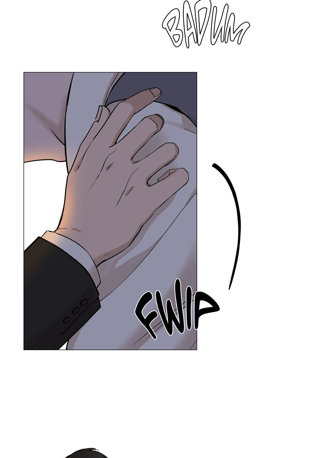 Read My Suha chapter 7 image 12 on Lezhin